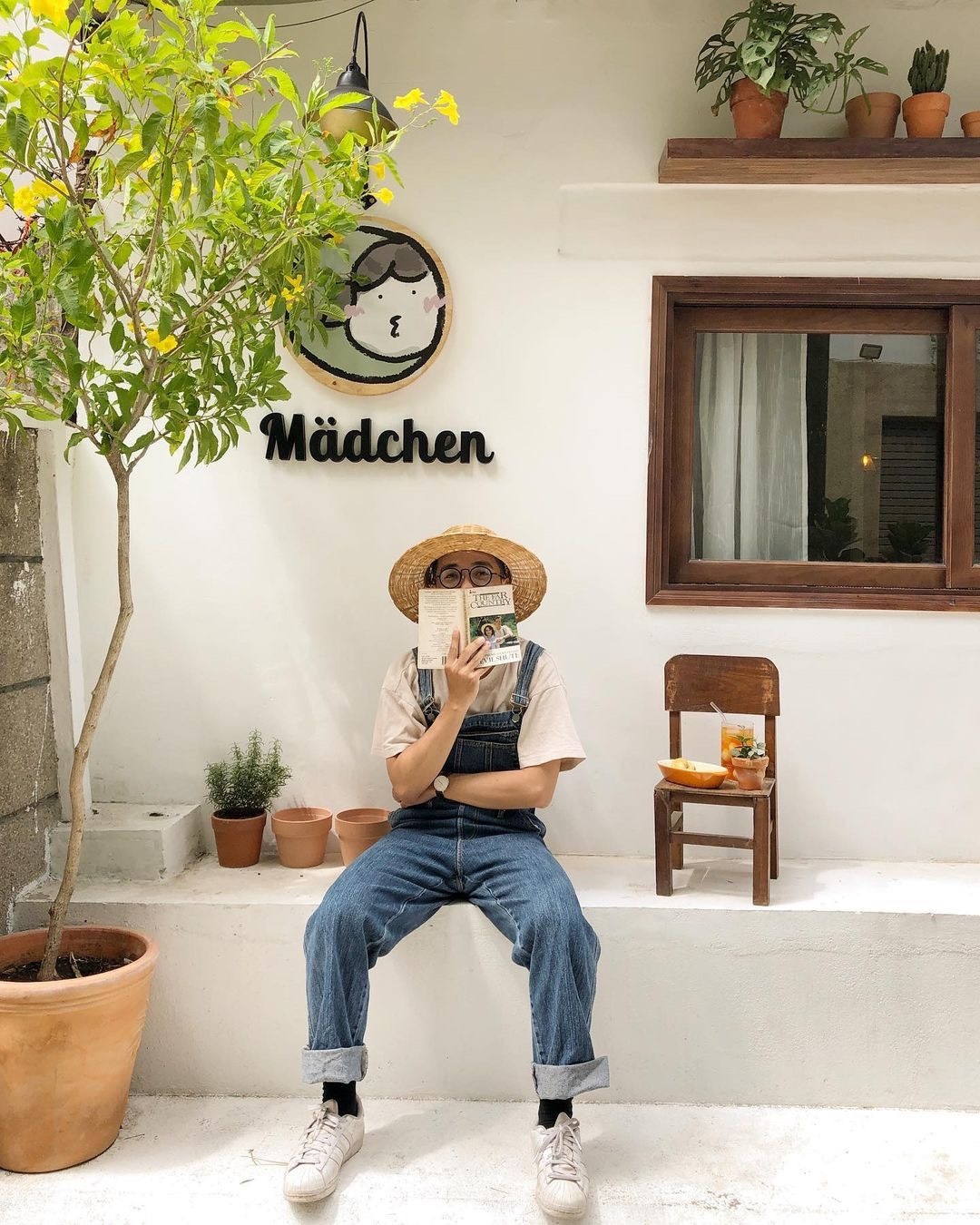 thiết kế bối cảnh ảnh 11 thiet ke boi canh anh 11