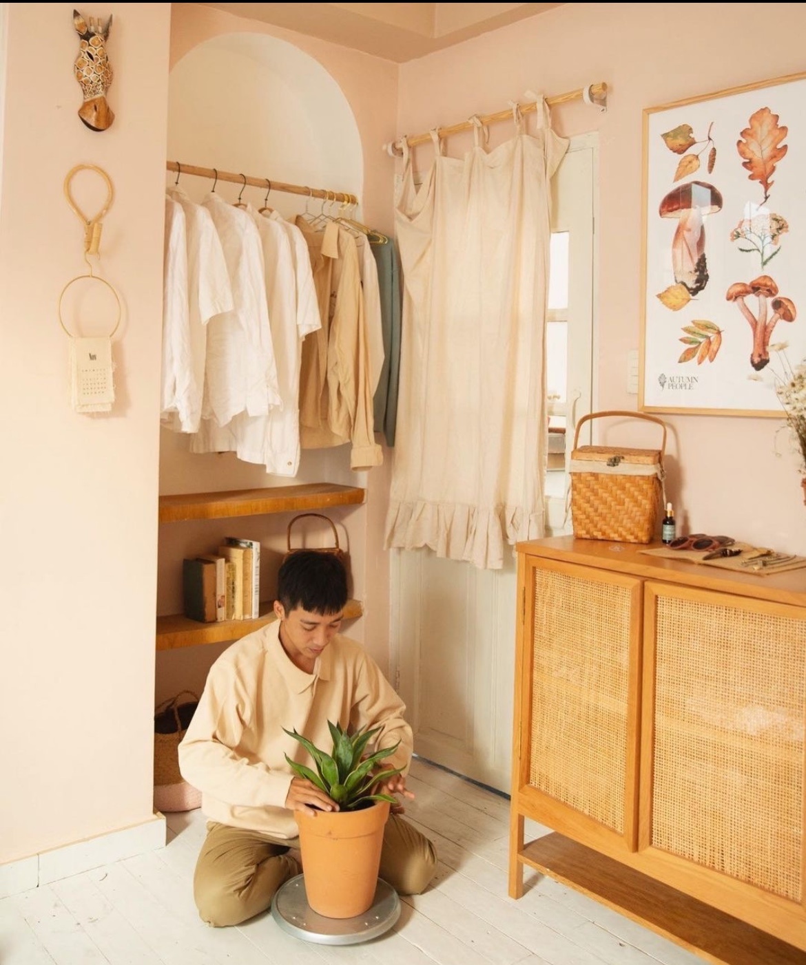 thiết kế bối cảnh ảnh 7 thiet ke boi canh anh 7