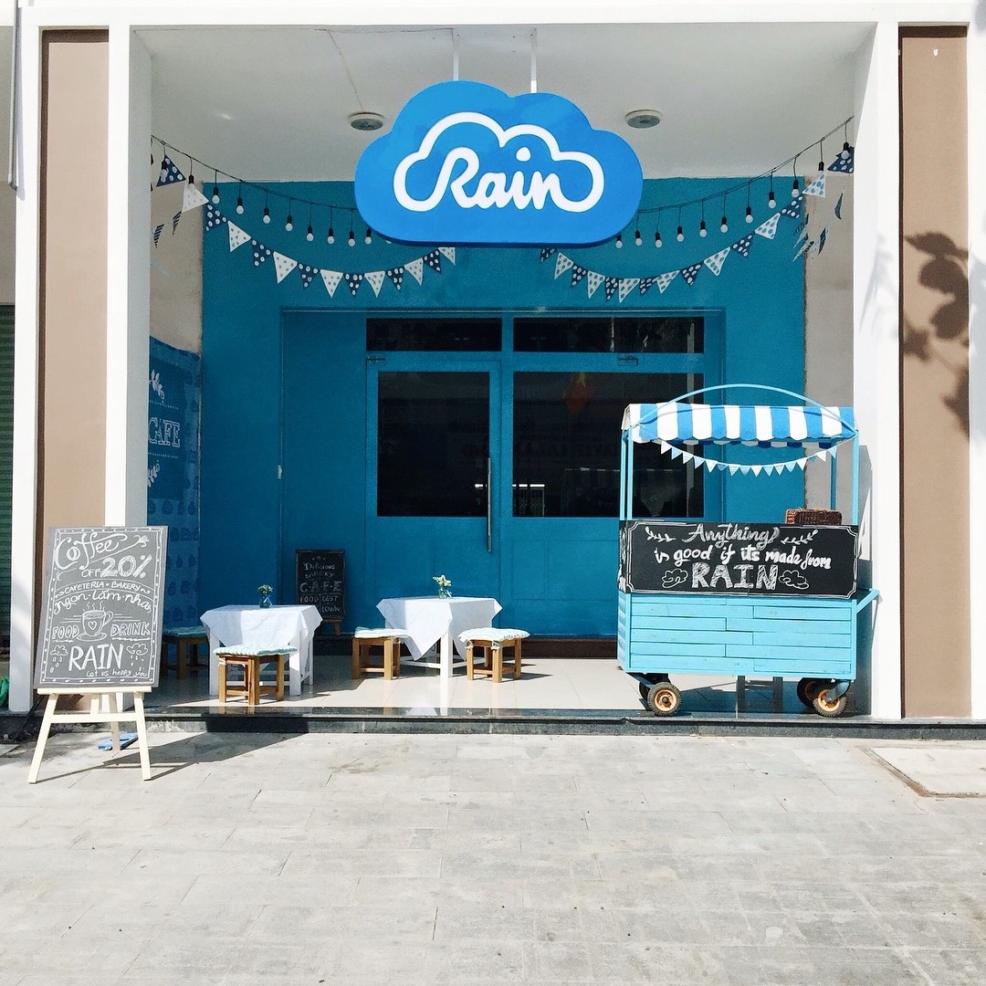 thiết kế bối cảnh ảnh 5 thiet ke boi canh anh 5