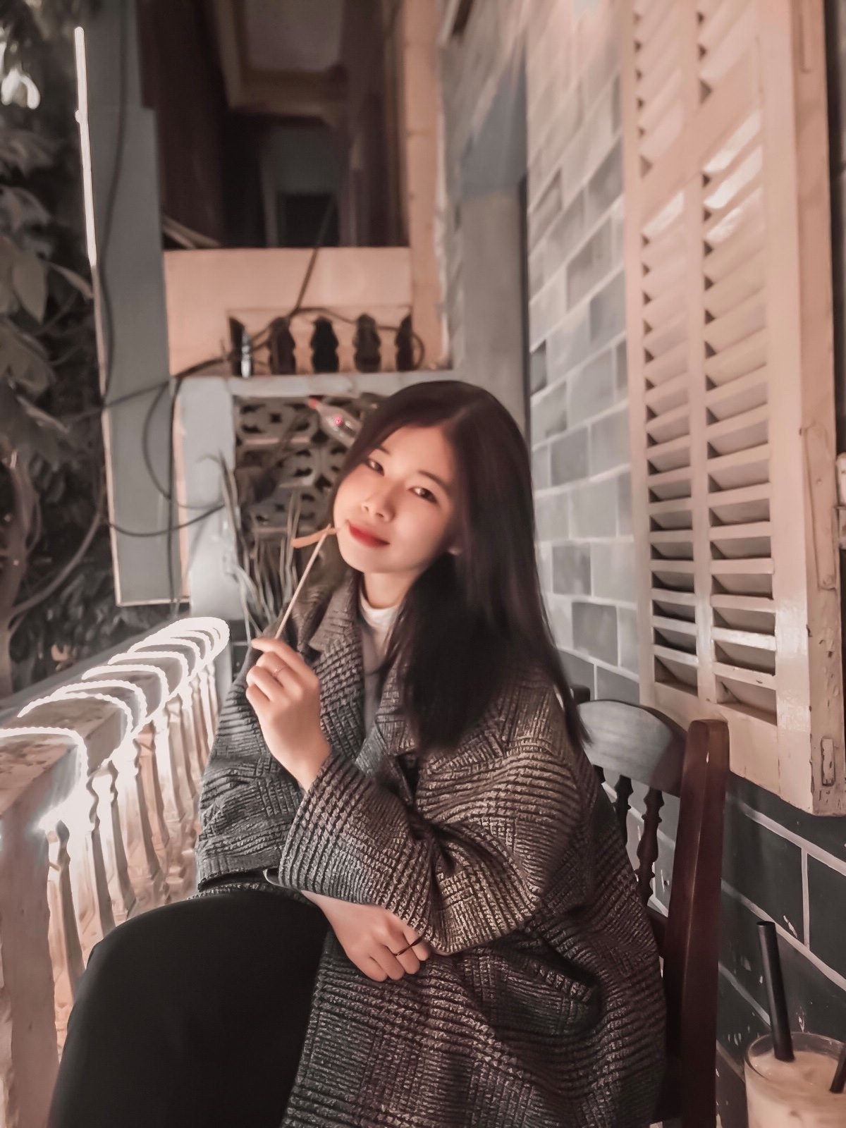 gioi tre mua sam giam gia anh 3