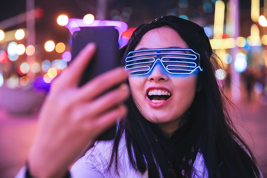 Gen Z se la the he nhan vien ‘sa thai’ sep cua minh hinh anh