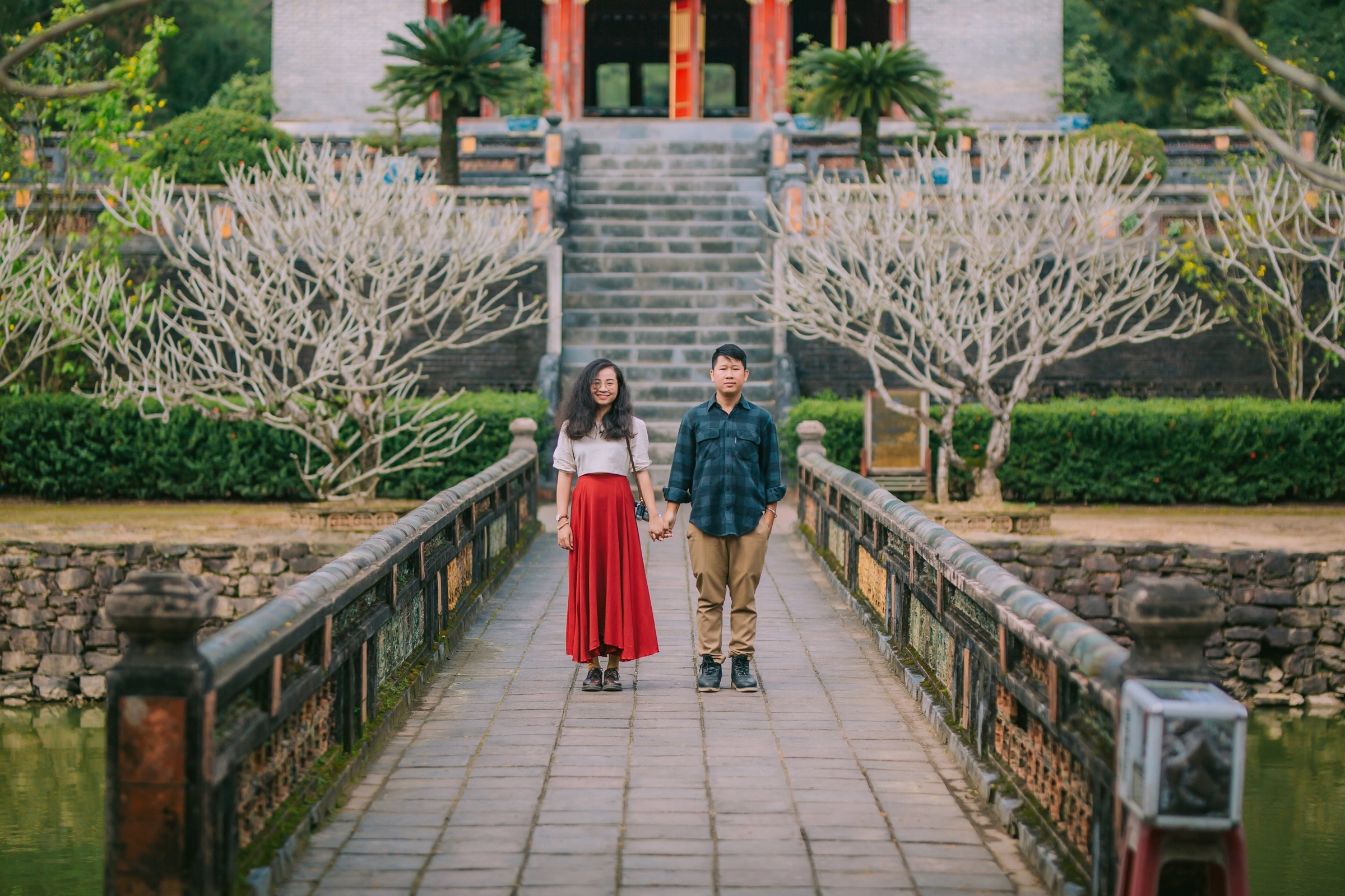 cặp vợ chồng đi du lịch ảnh 12 cap vo chong di du lich anh 12