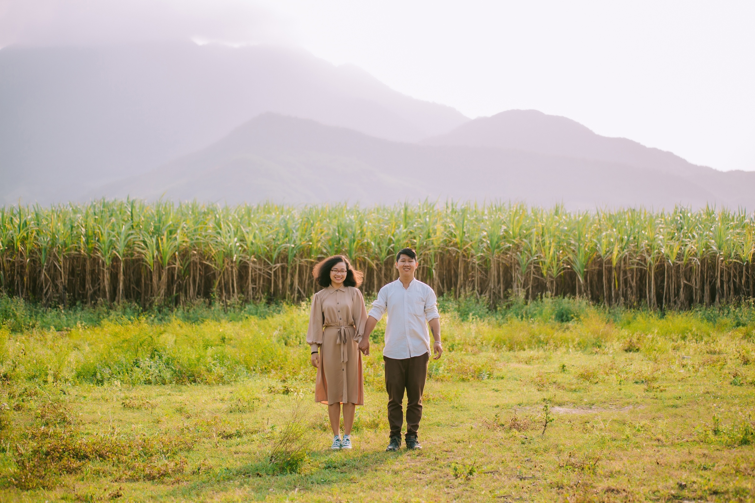 cặp vợ chồng đi du lịch ảnh 10 cap vo chong di du lich anh 10