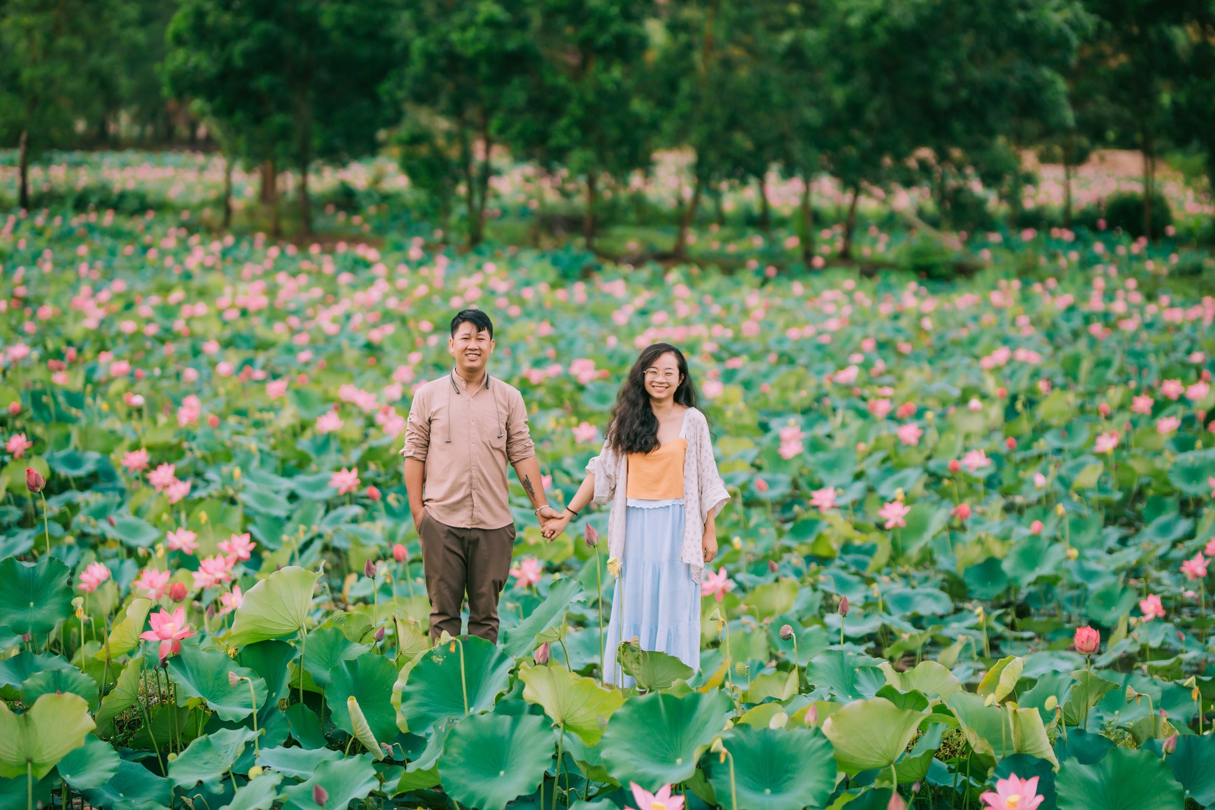 cặp vợ chồng đi du lịch ảnh 7 cap vo chong di du lich anh 7