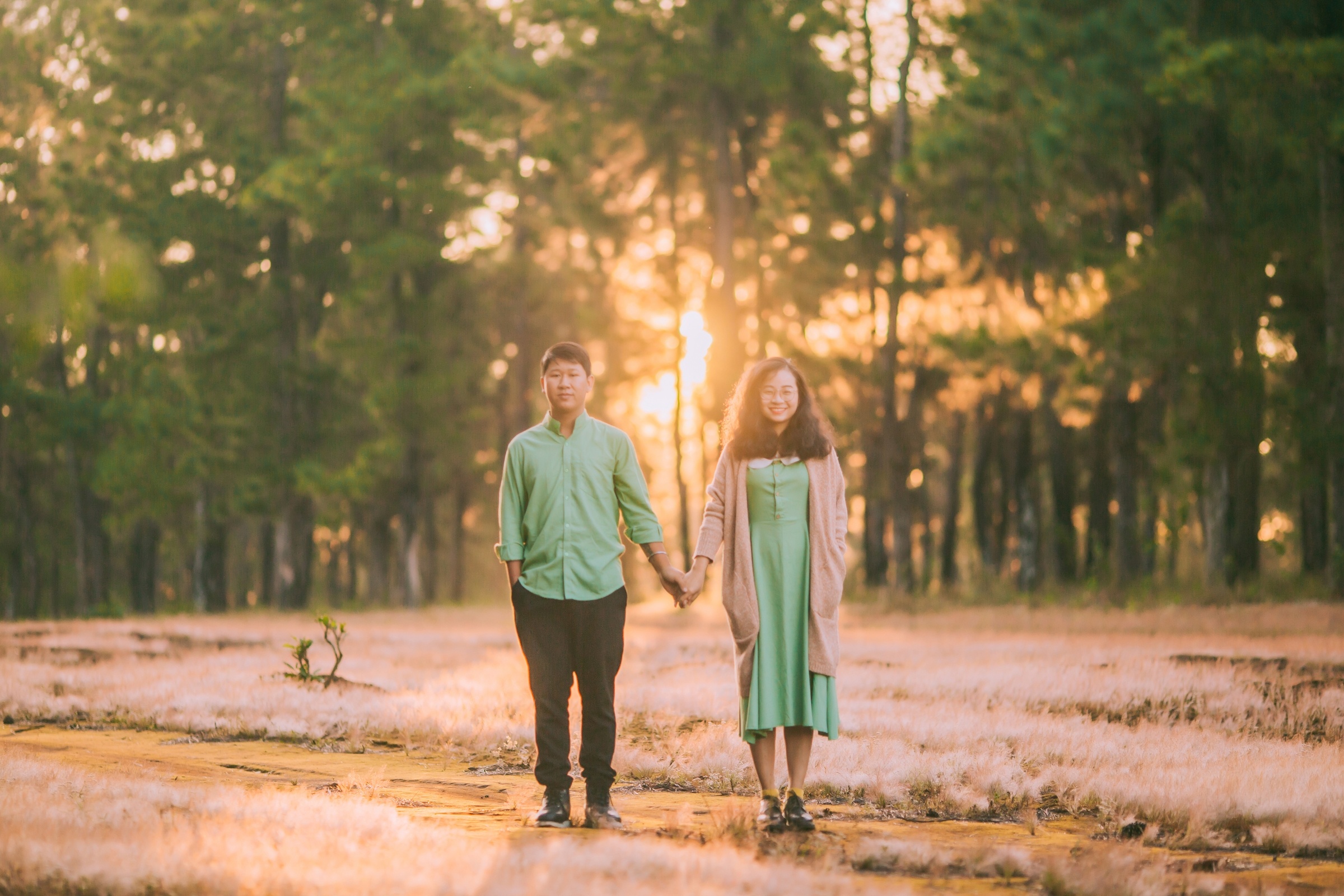 cặp vợ chồng đi du lịch ảnh 11 cap vo chong di du lich anh 11