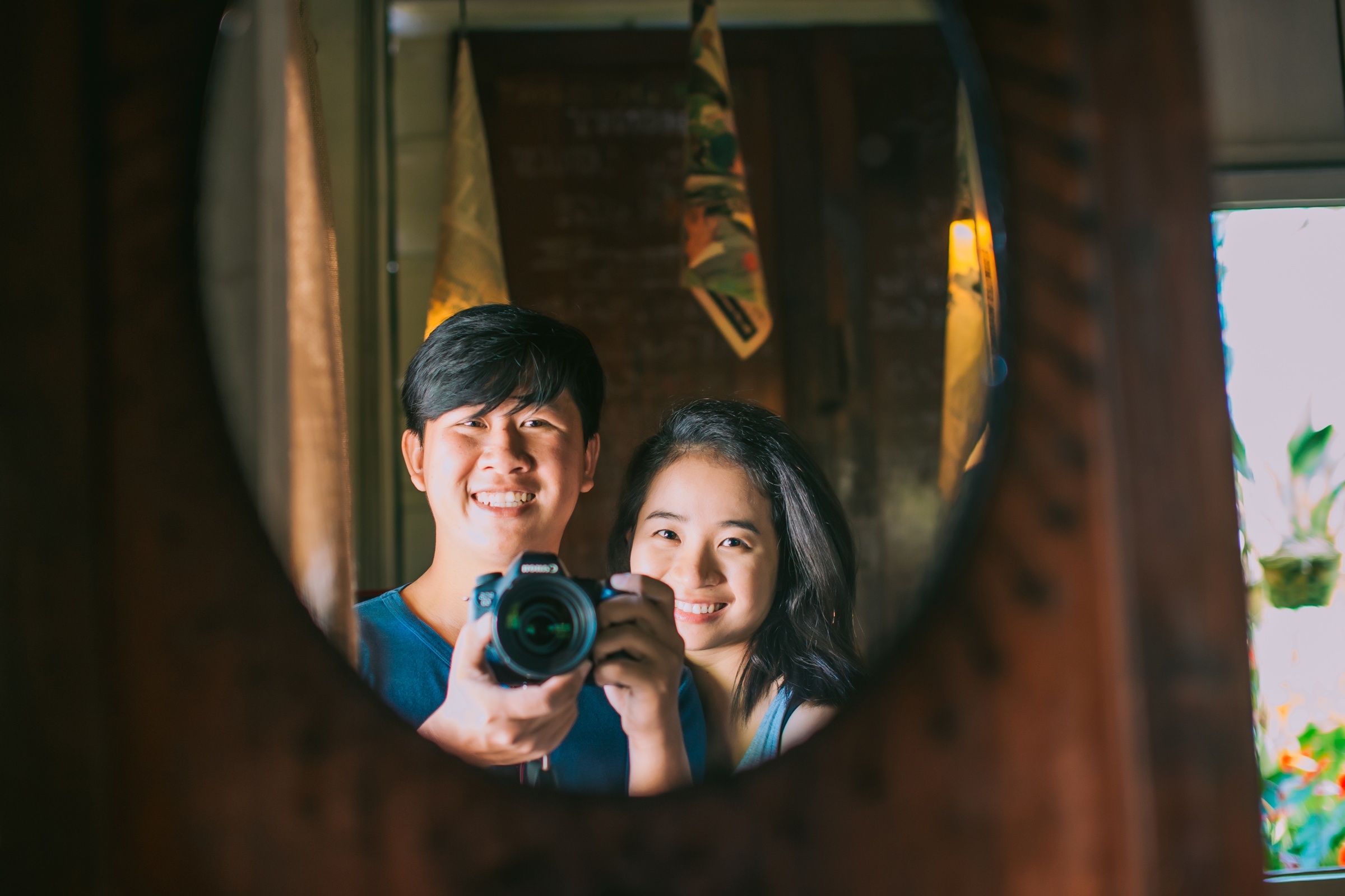 cặp vợ chồng đi du lịch ảnh 5 cap vo chong di du lich anh 5