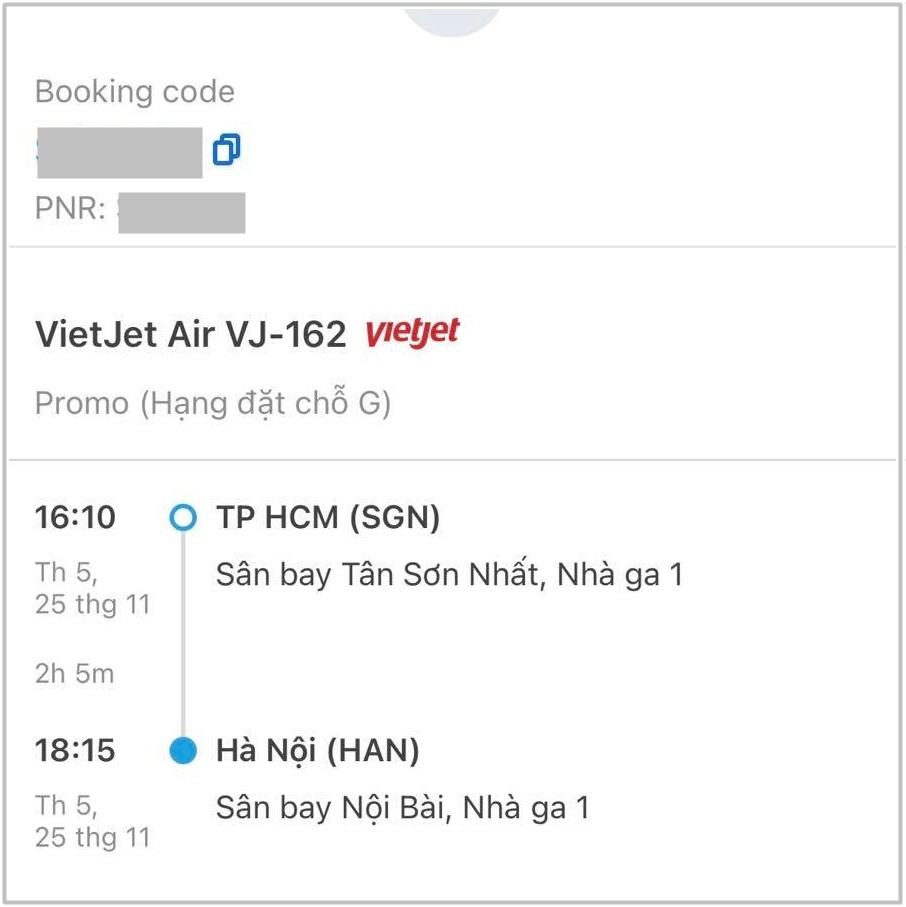 cách ly người về Hà Nội ảnh 1 cach ly nguoi ve Ha Noi anh 1