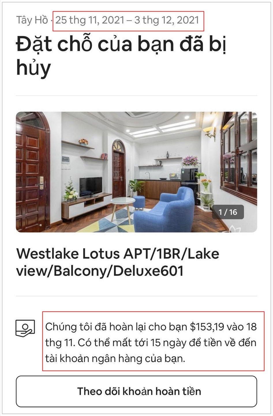 quy dinh cach ly Ha Noi anh 2