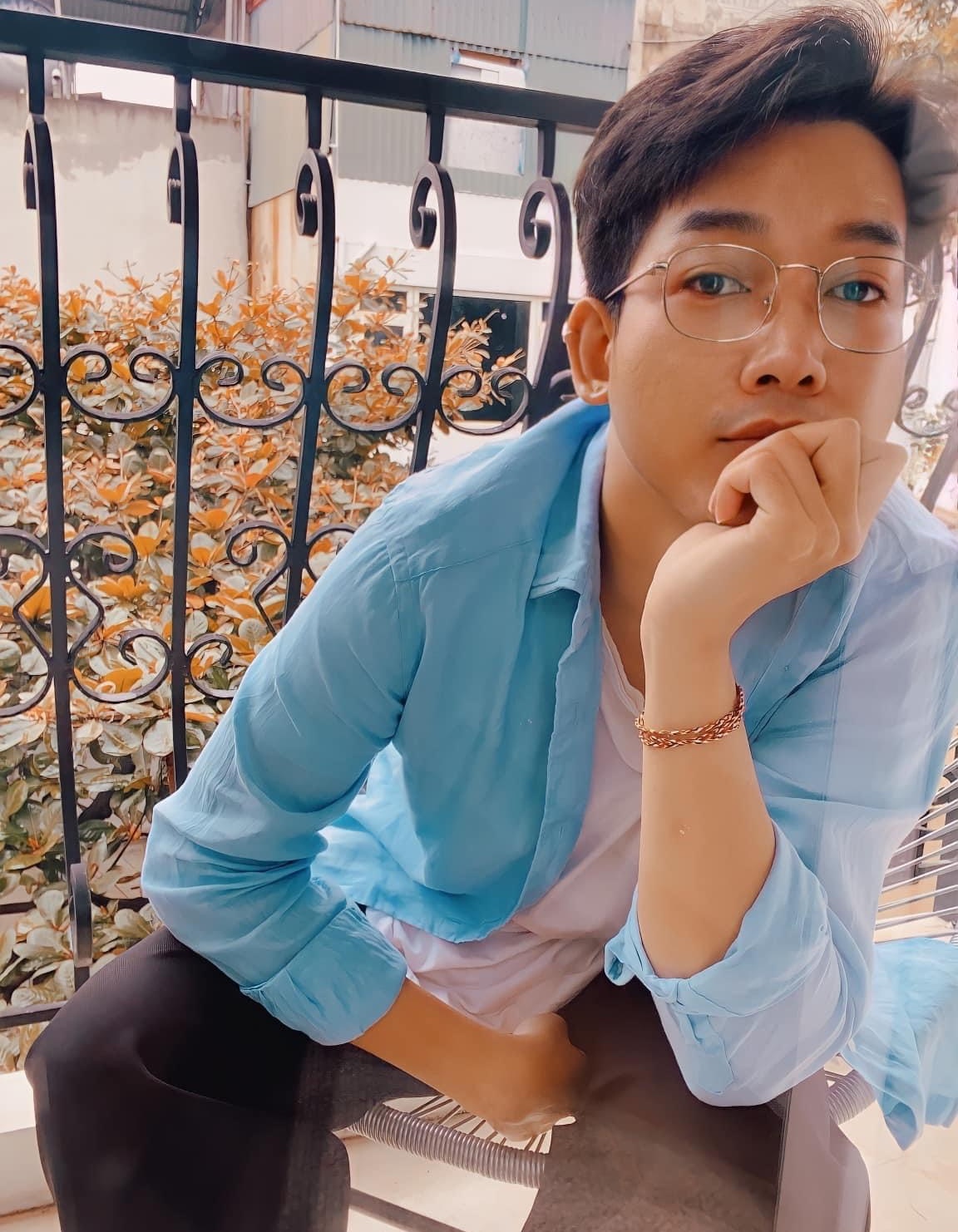 quy dinh cach ly Ha Noi anh 4