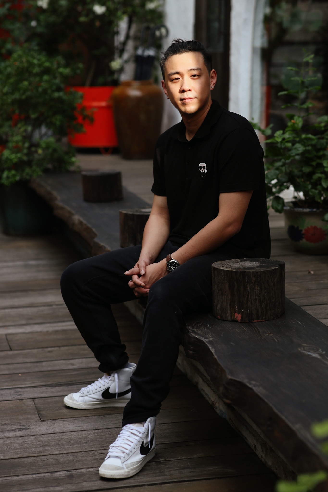 Huyme ảnh 12 Huyme anh 12