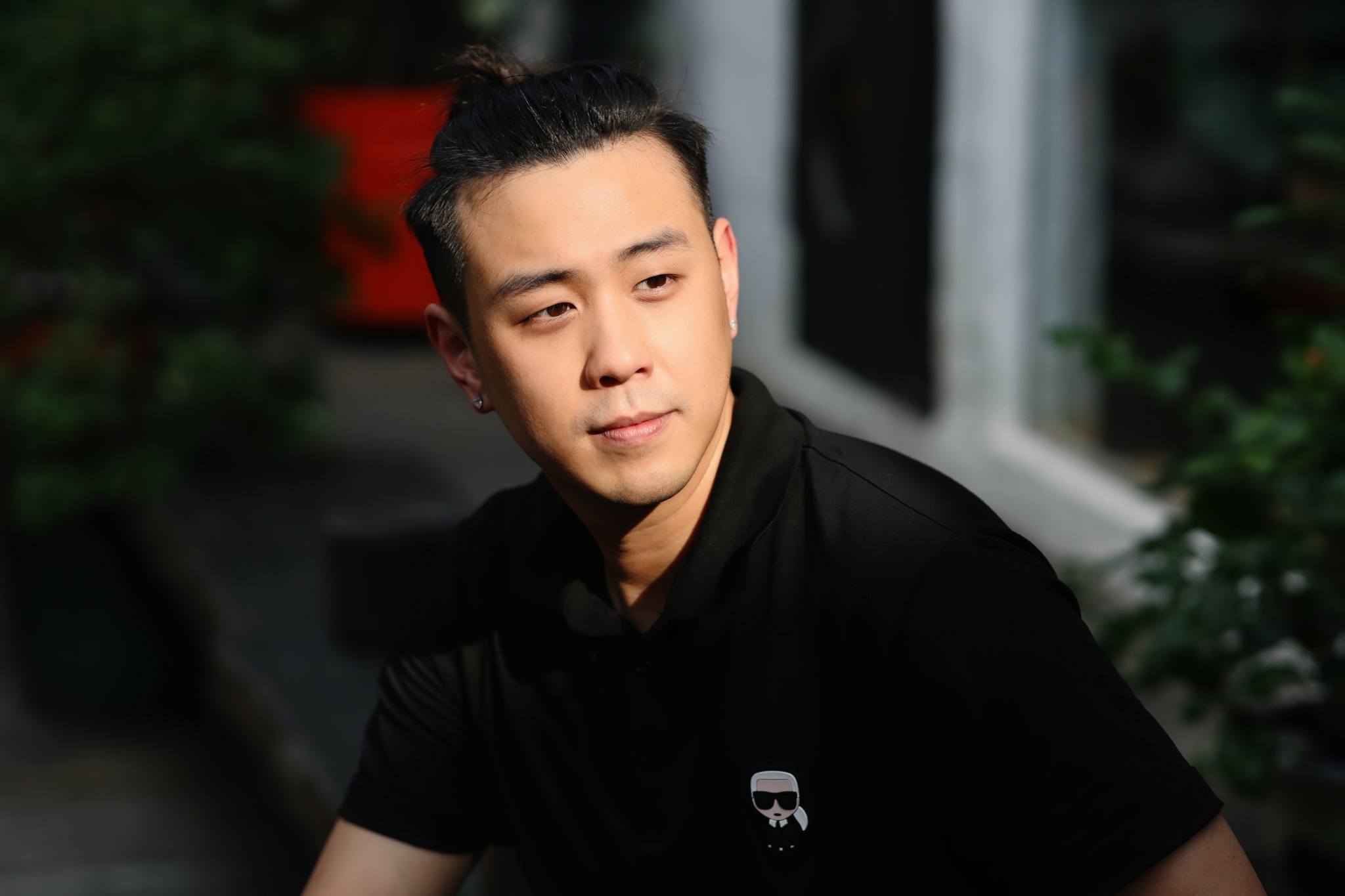 Huyme ảnh 2 Huyme anh 2