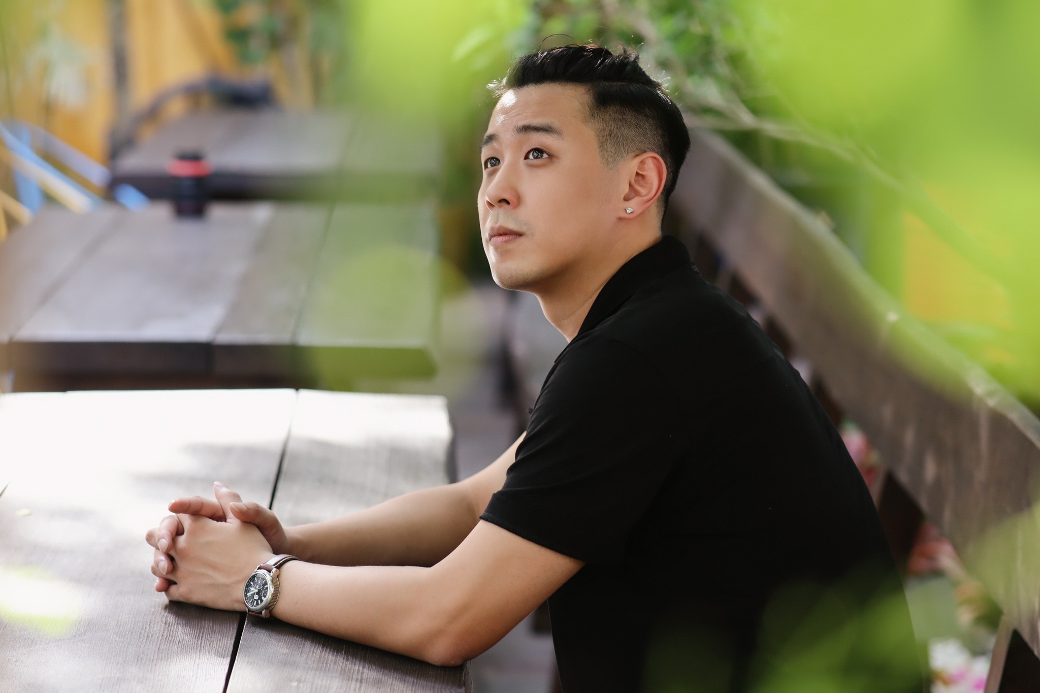 Huyme ảnh 6 Huyme anh 6