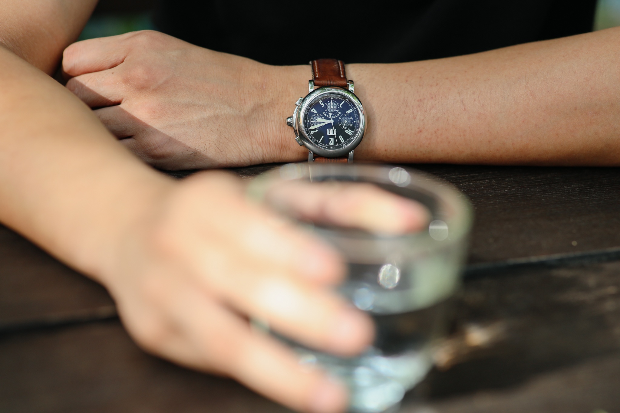 Huyme ảnh 10 Huyme anh 10