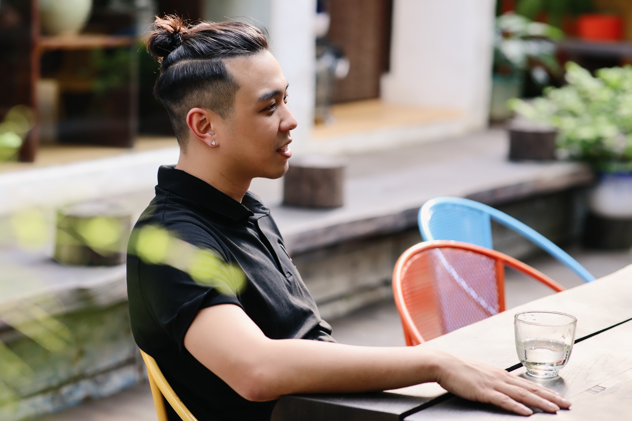 Huyme ảnh 8 Huyme anh 8