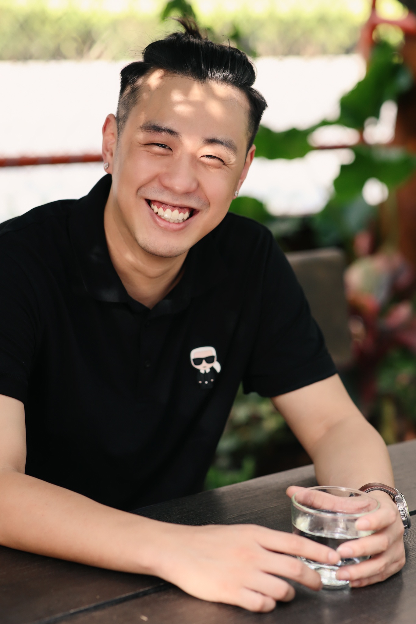 Huyme ảnh 5 Huyme anh 5