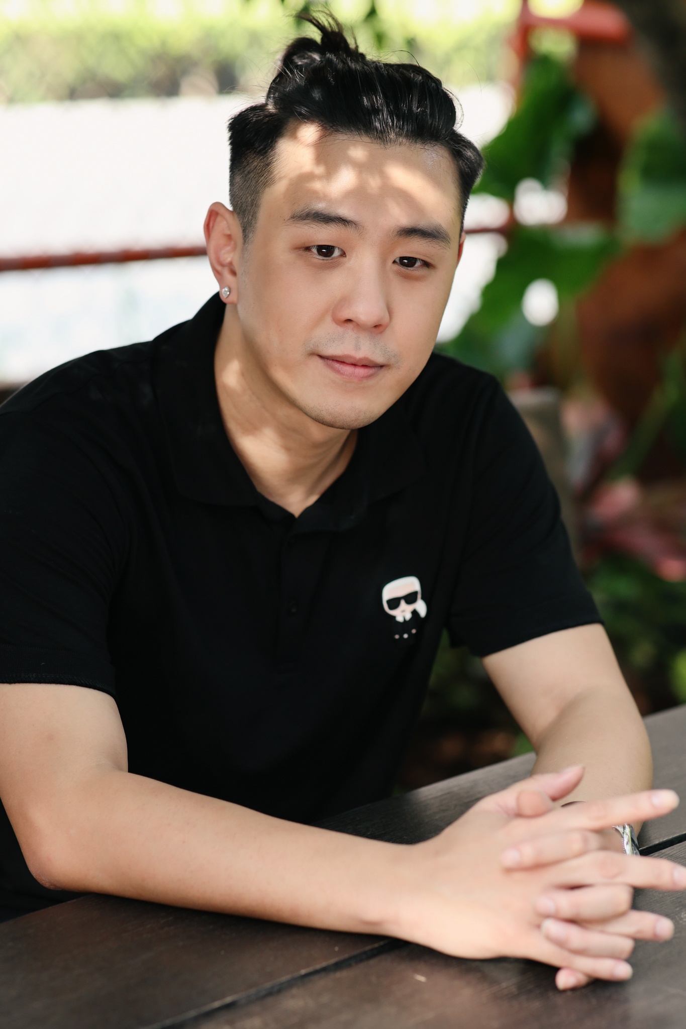 Huyme ảnh 4 Huyme anh 4