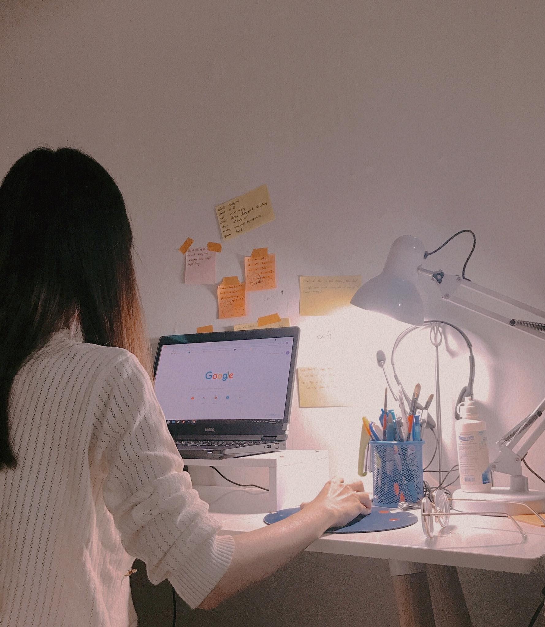 nguoi tre kho khan sau dich anh 2