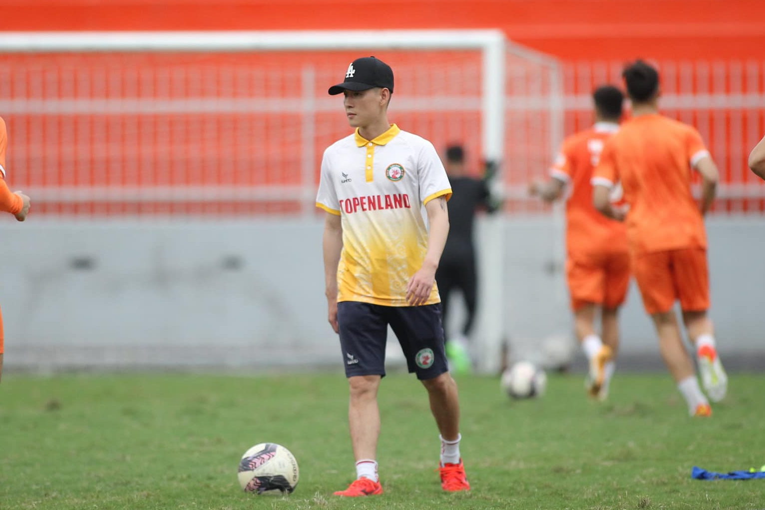 tài chính sau dịch ảnh 3 tai chinh sau dich anh 3