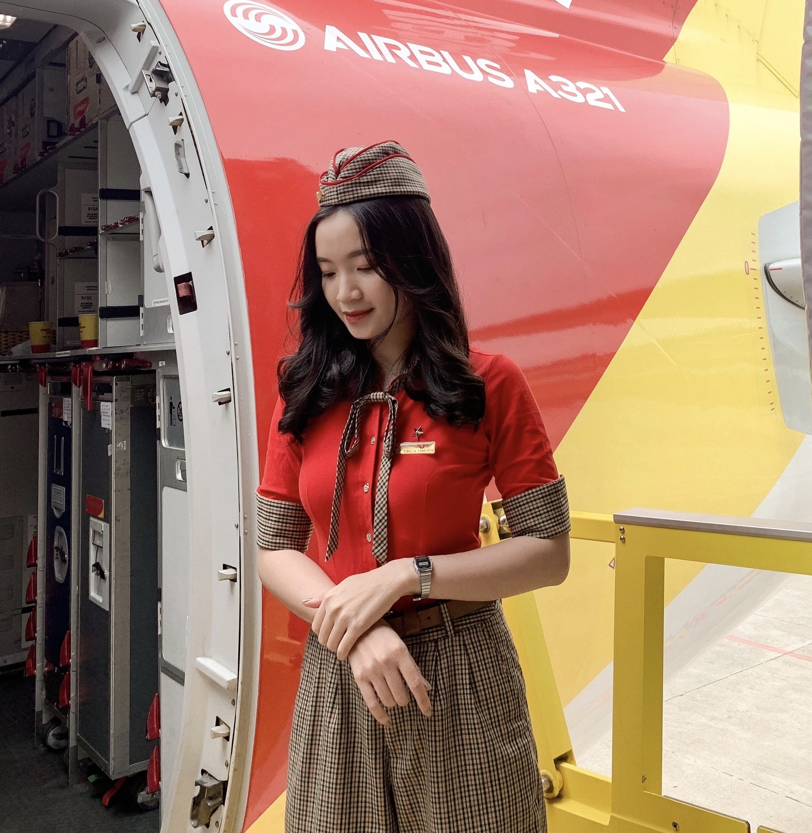 tài chính sau dịch ảnh 5 tai chinh sau dich anh 5