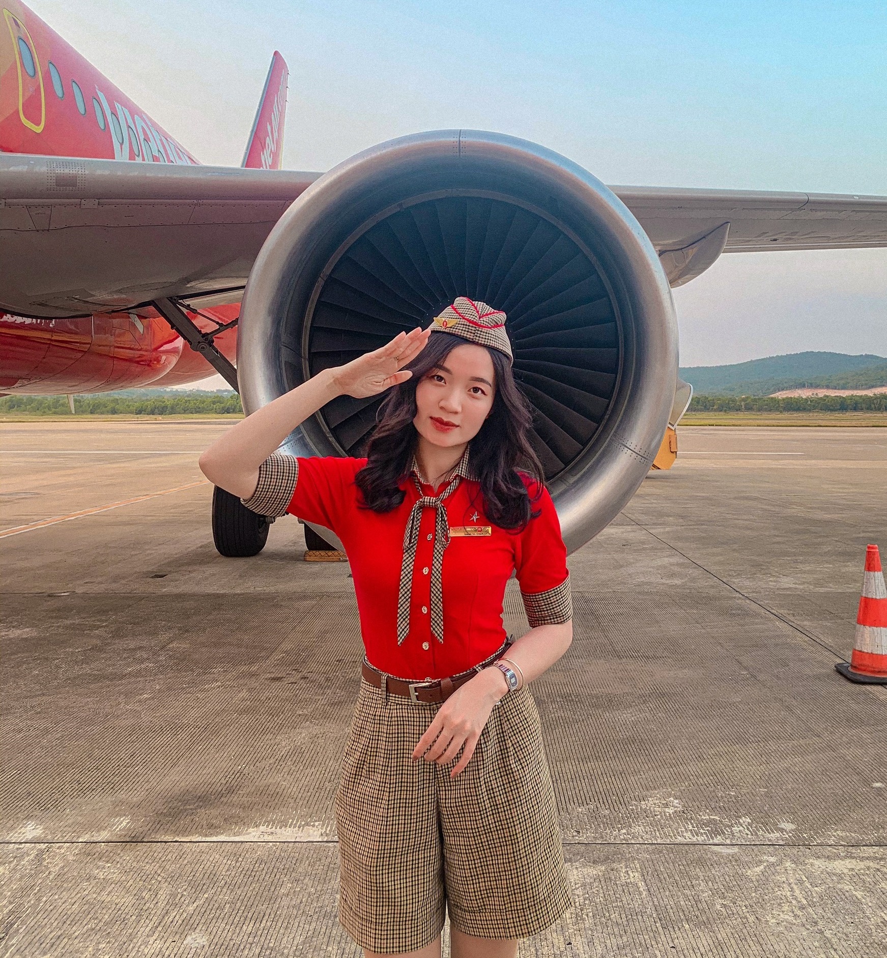 tài chính sau dịch ảnh 4 tai chinh sau dich anh 4