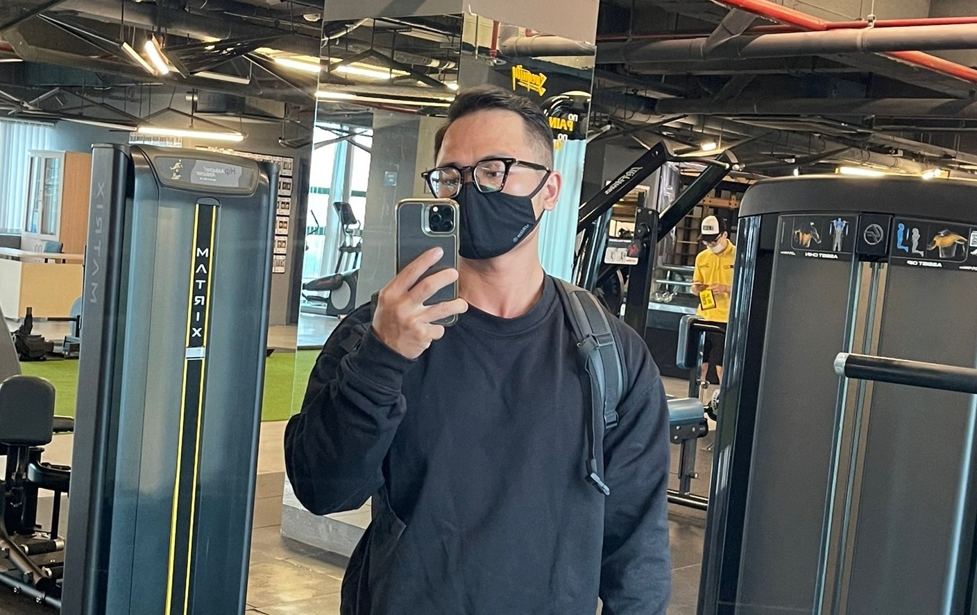 trang tri Giang sinh anh 11