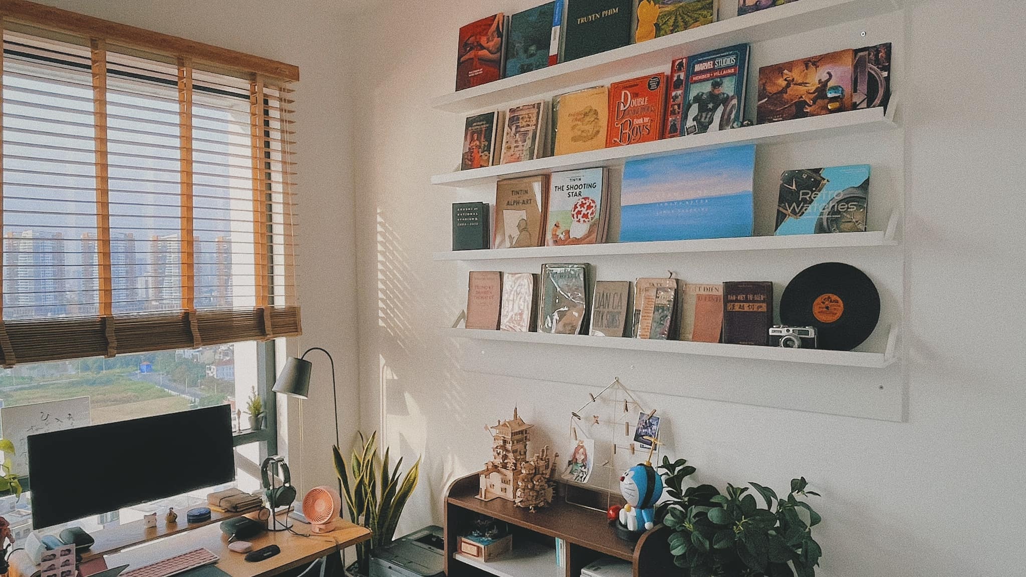 trang trí Giáng sinh ảnh 5 trang tri Giang sinh anh 5