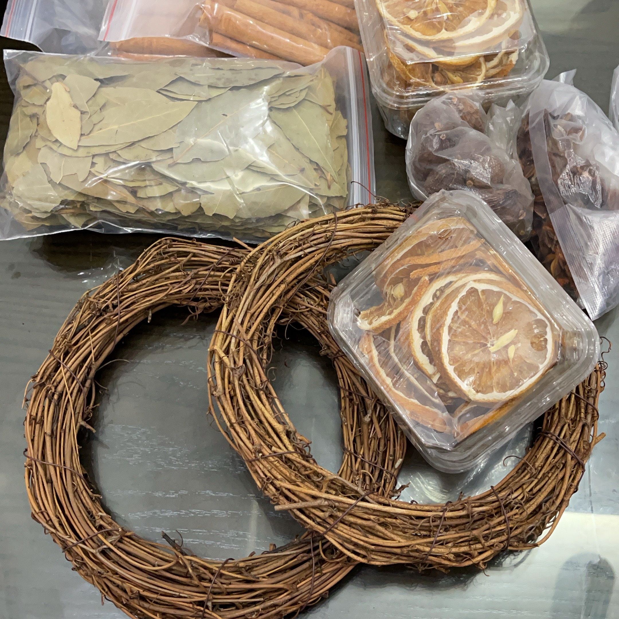 trang trí Giáng sinh ảnh 13 trang tri Giang sinh anh 13