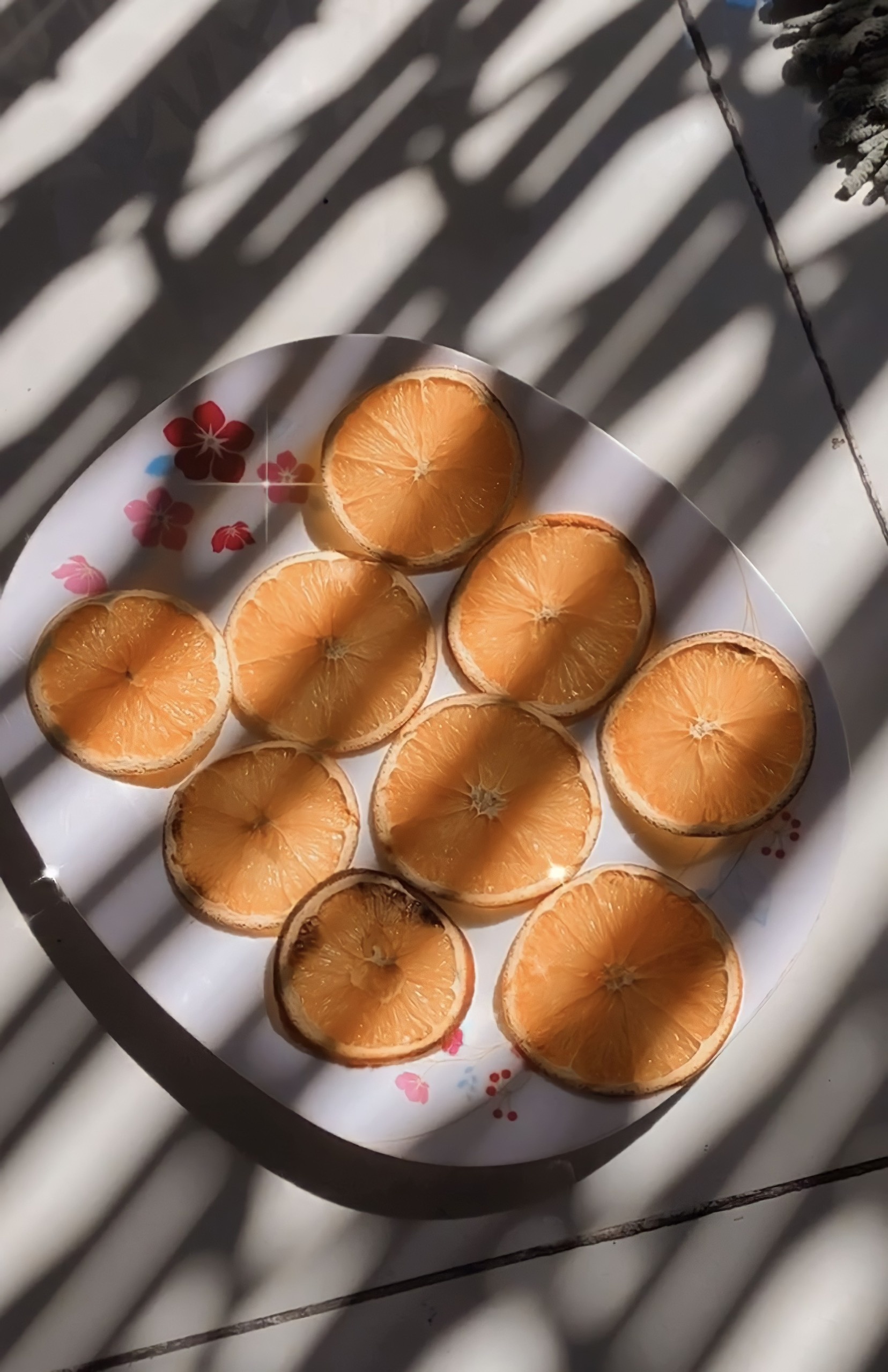 trang trí Giáng sinh ảnh 10 trang tri Giang sinh anh 10