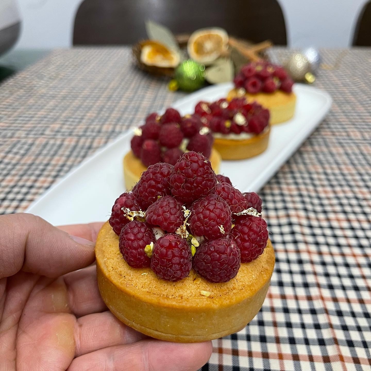 trang trí Giáng sinh ảnh 14 trang tri Giang sinh anh 14