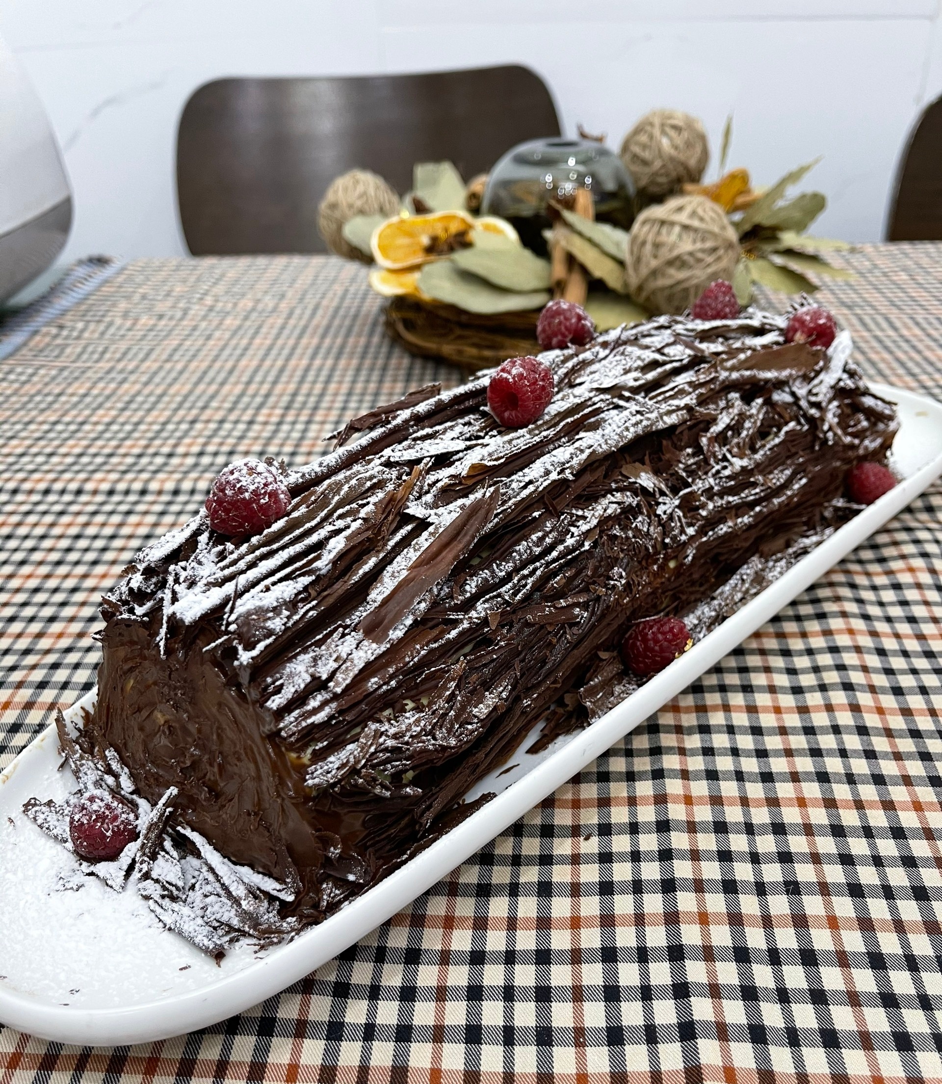 trang trí Giáng sinh ảnh 15 trang tri Giang sinh anh 15