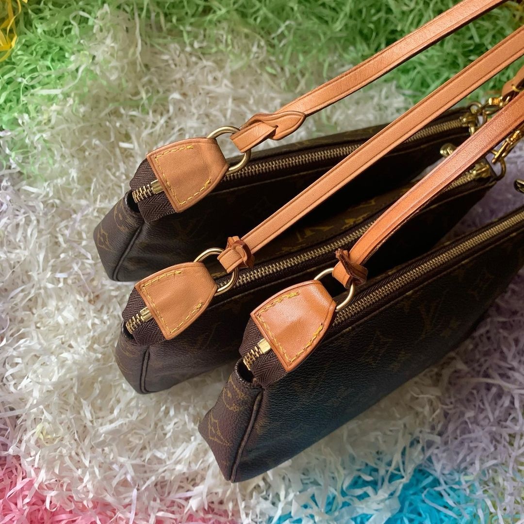 đồ hiệu vintage ảnh 2 do hieu vintage anh 2