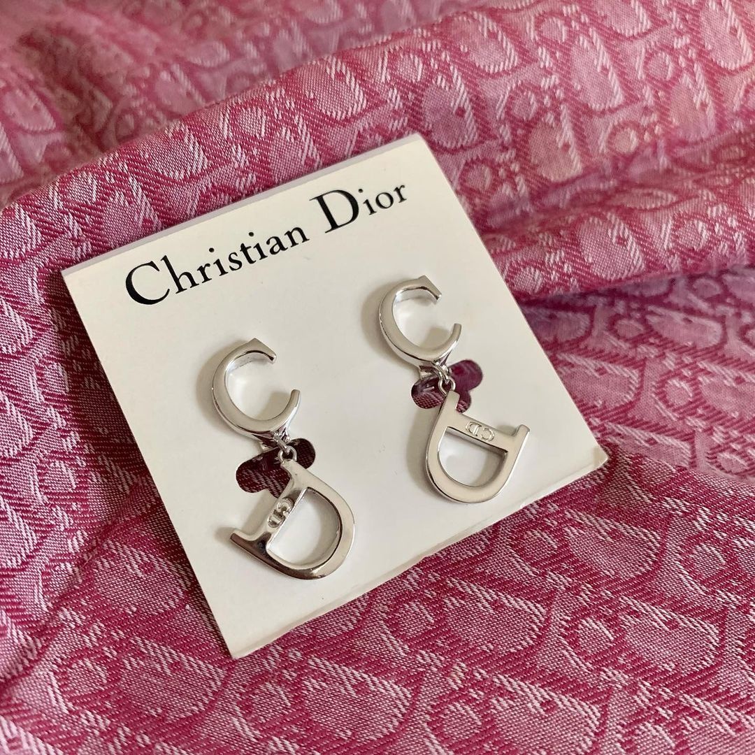 đồ hiệu vintage ảnh 6 do hieu vintage anh 6