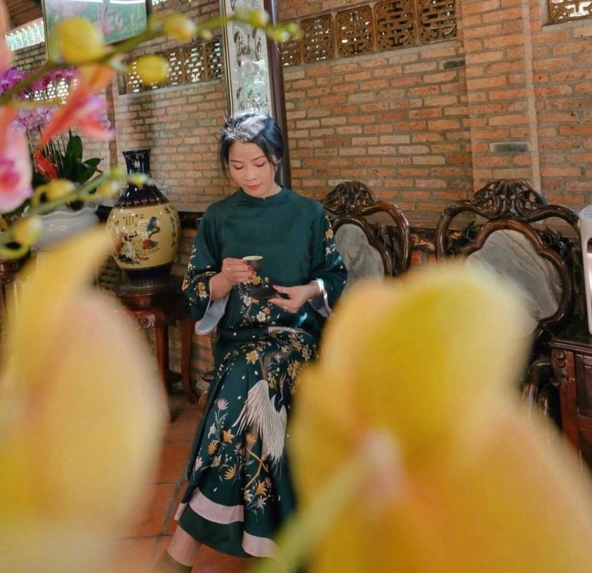 do hieu vintage anh 4