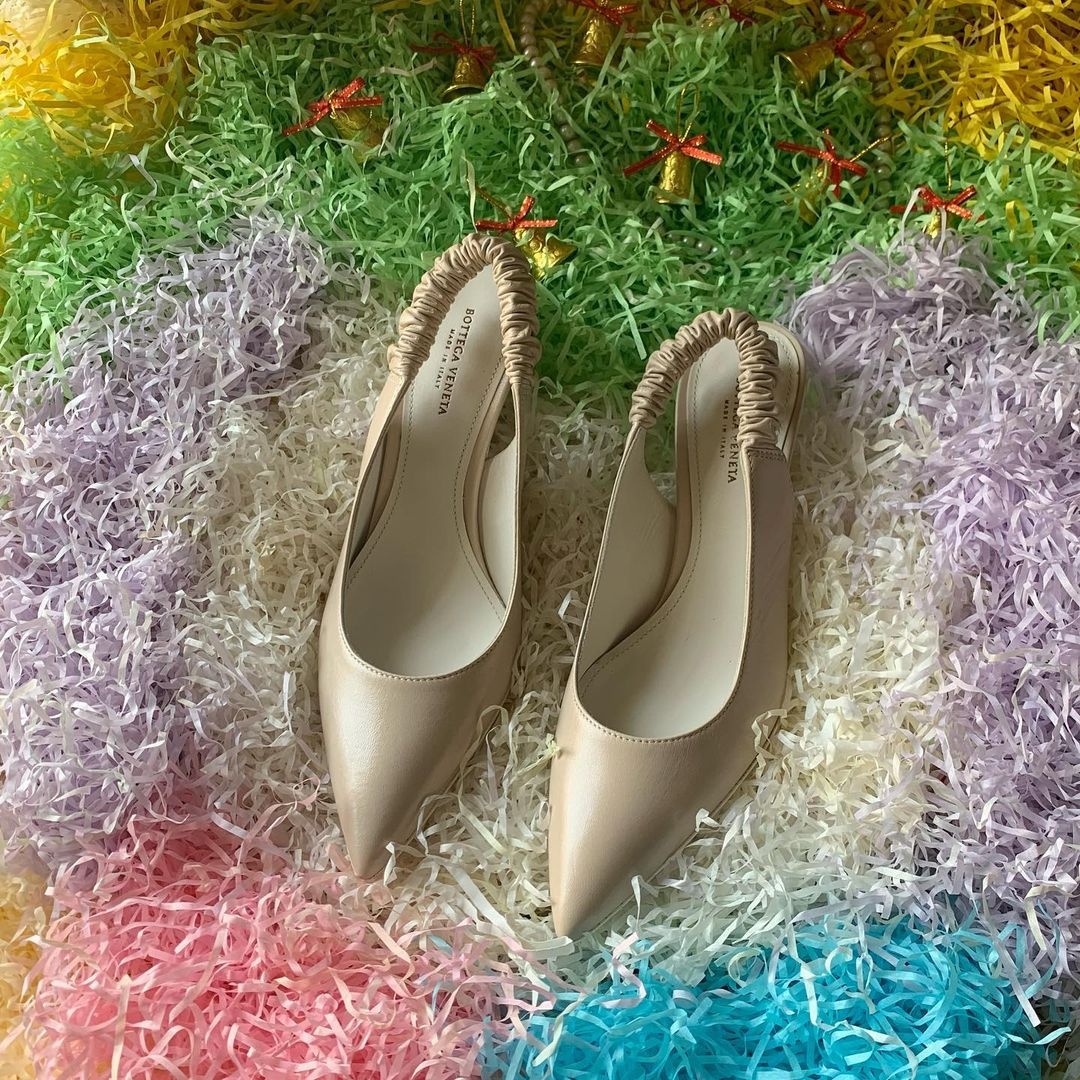 đồ hiệu vintage ảnh 5 do hieu vintage anh 5