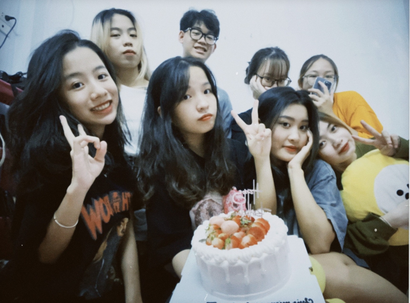 an uong tai nha anh 6