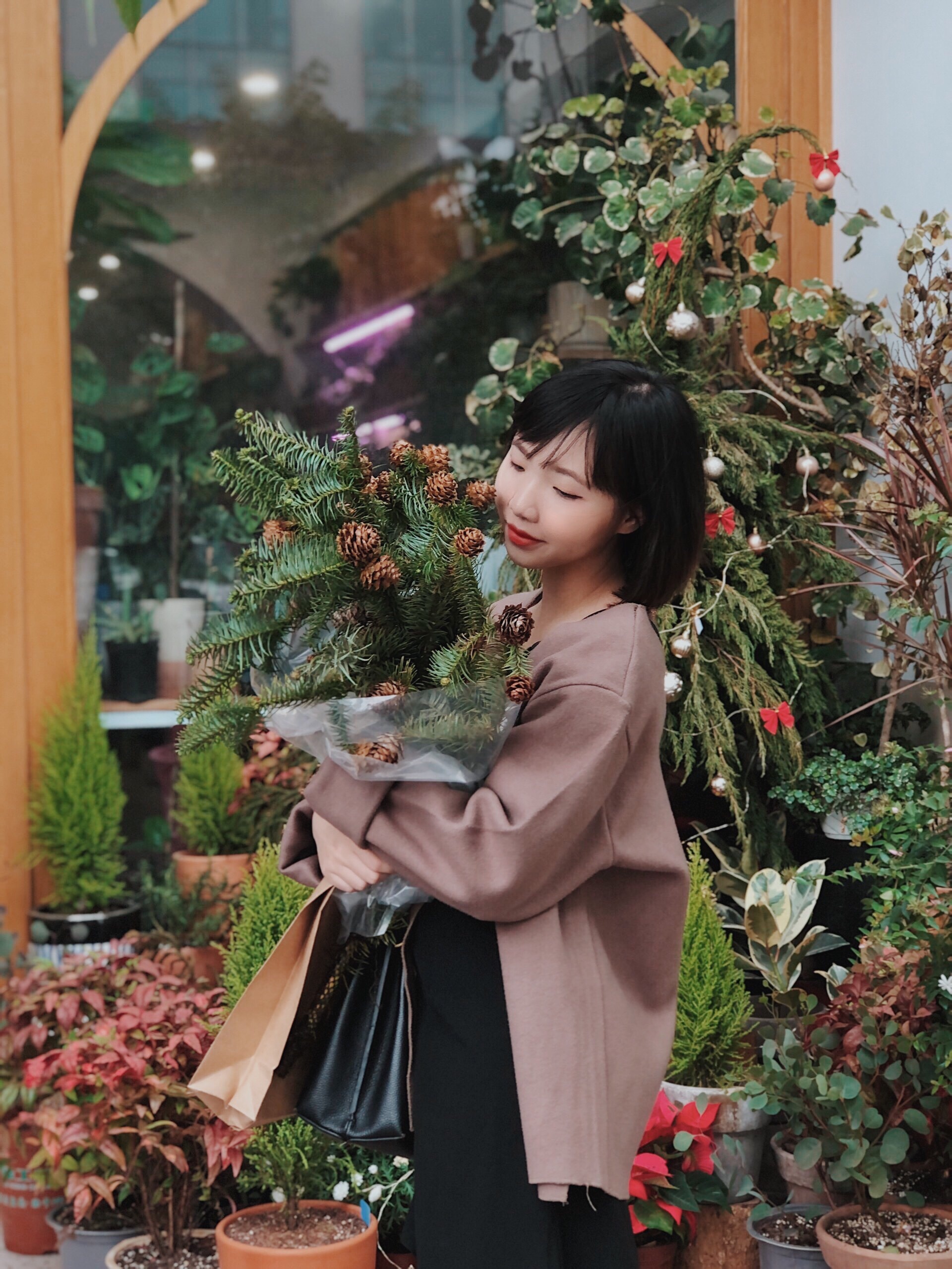 an uong tai nha anh 4