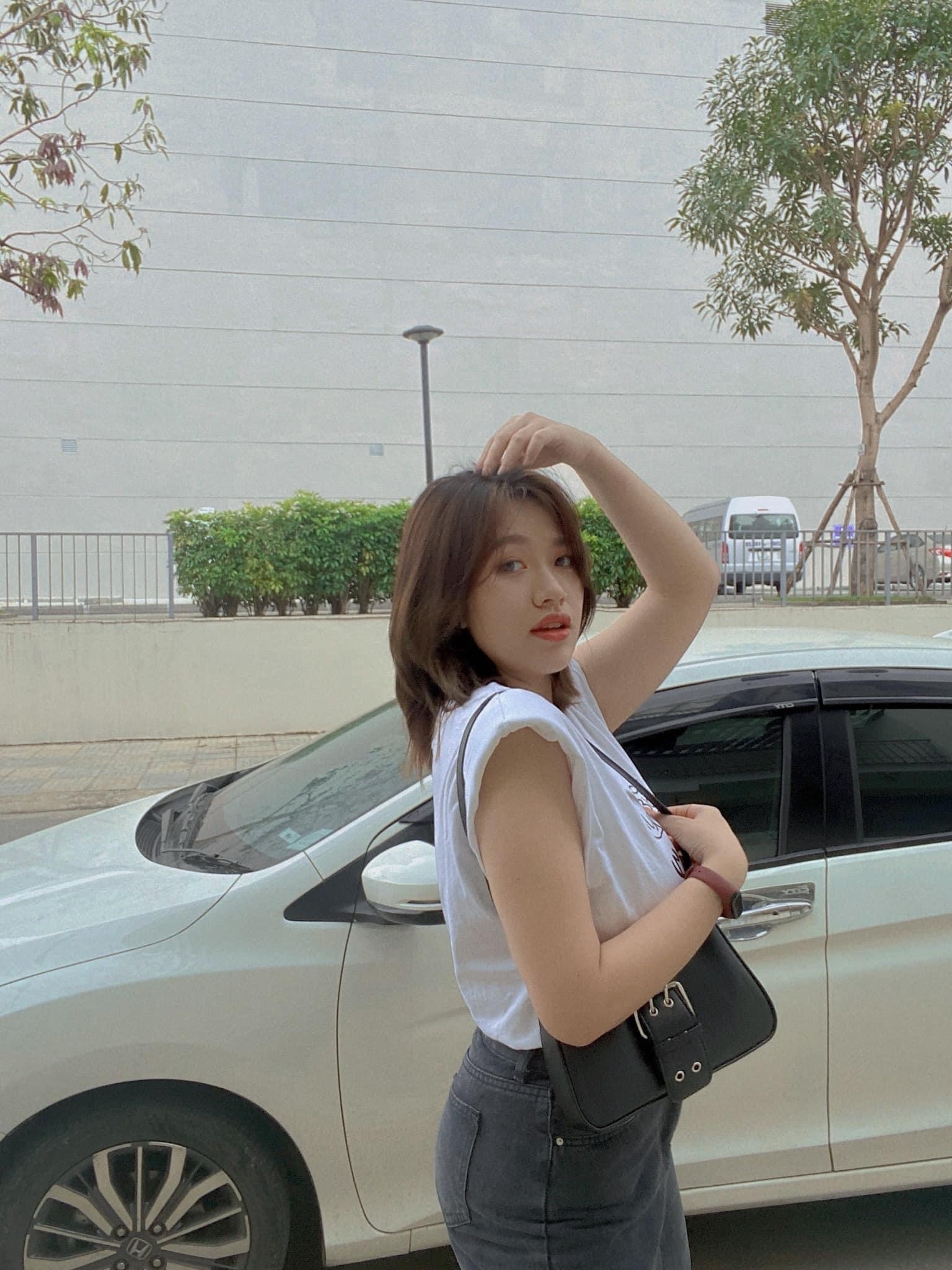 san sale 12/12 anh 3