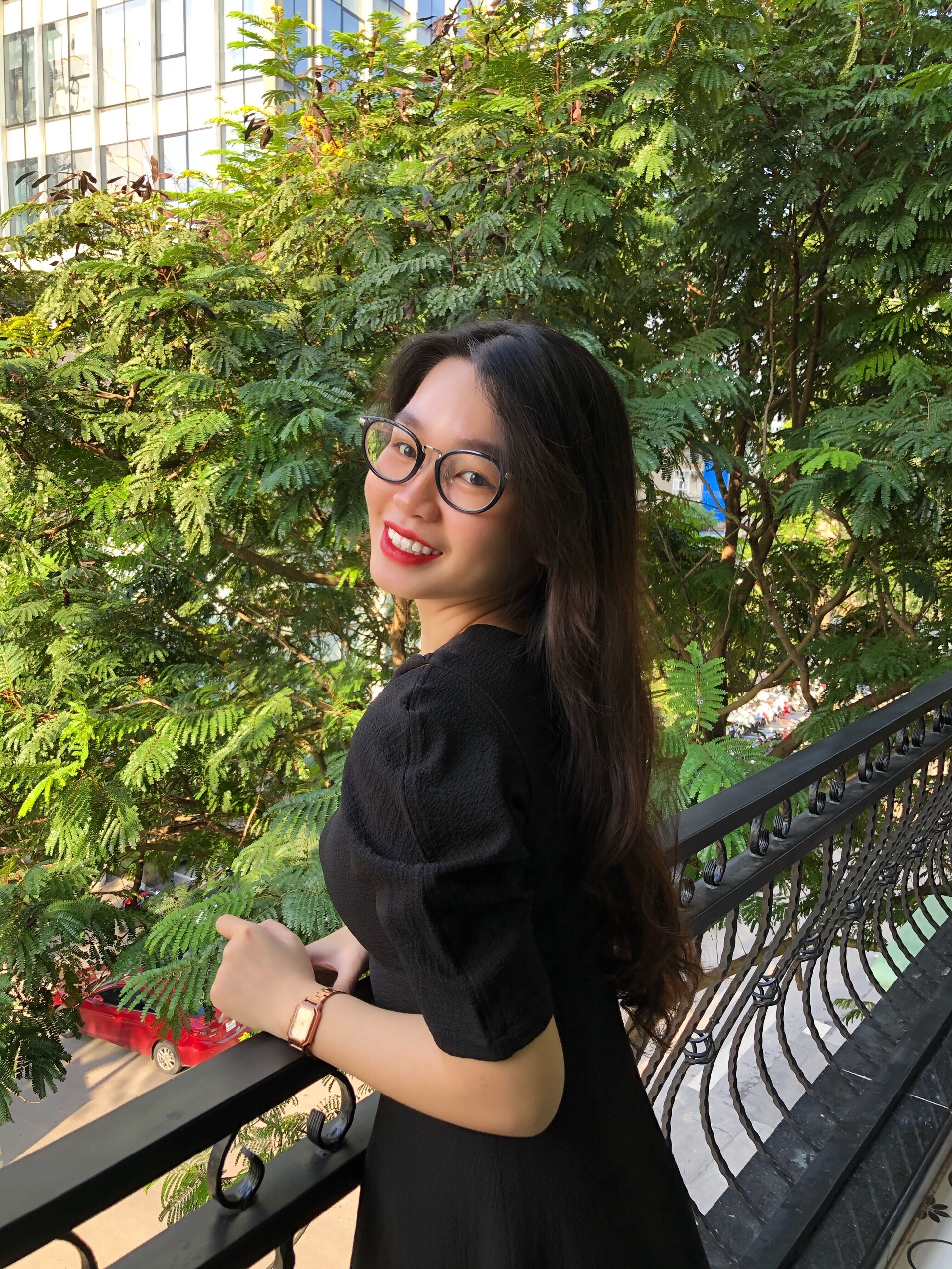 san sale 12/12 anh 4