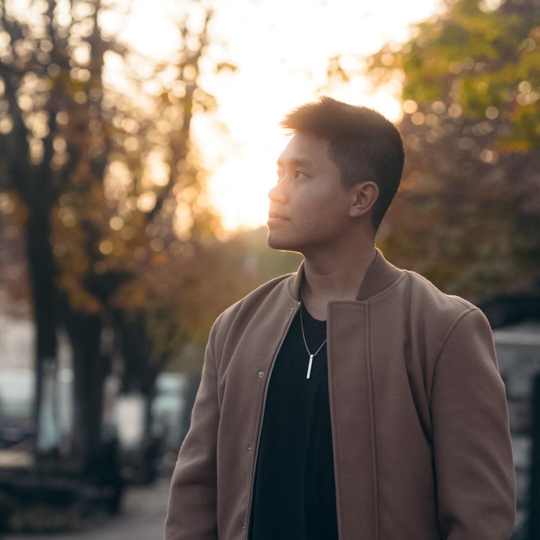 du hoc sinh an tet xa nha anh 4