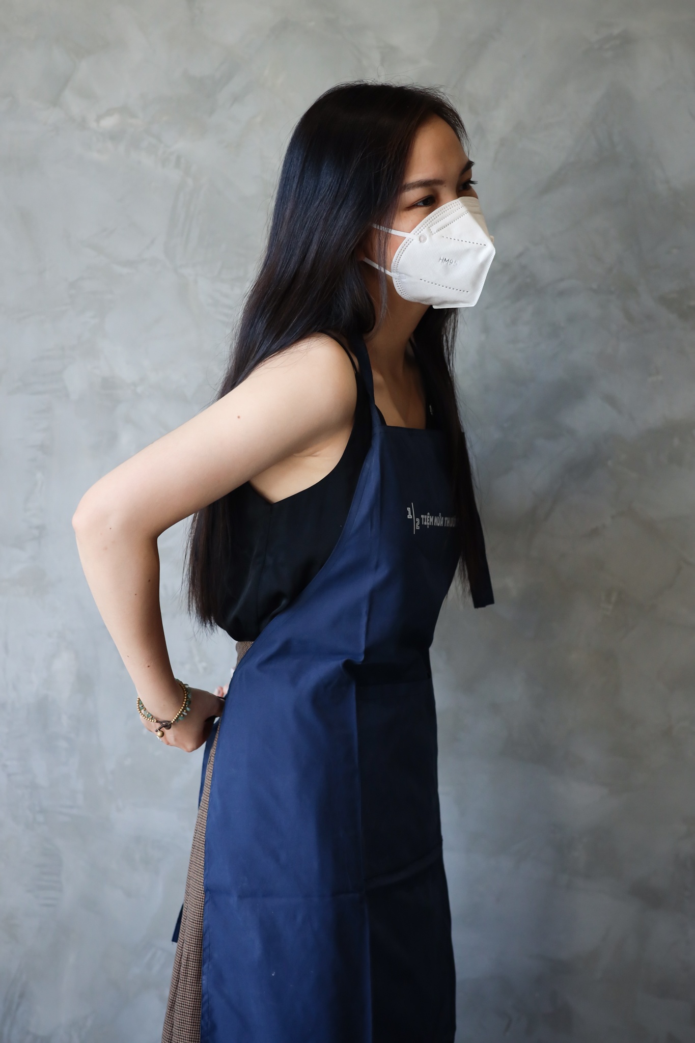 đồ thủ công jesmonite ảnh 6 do thu cong jesmonite anh 6