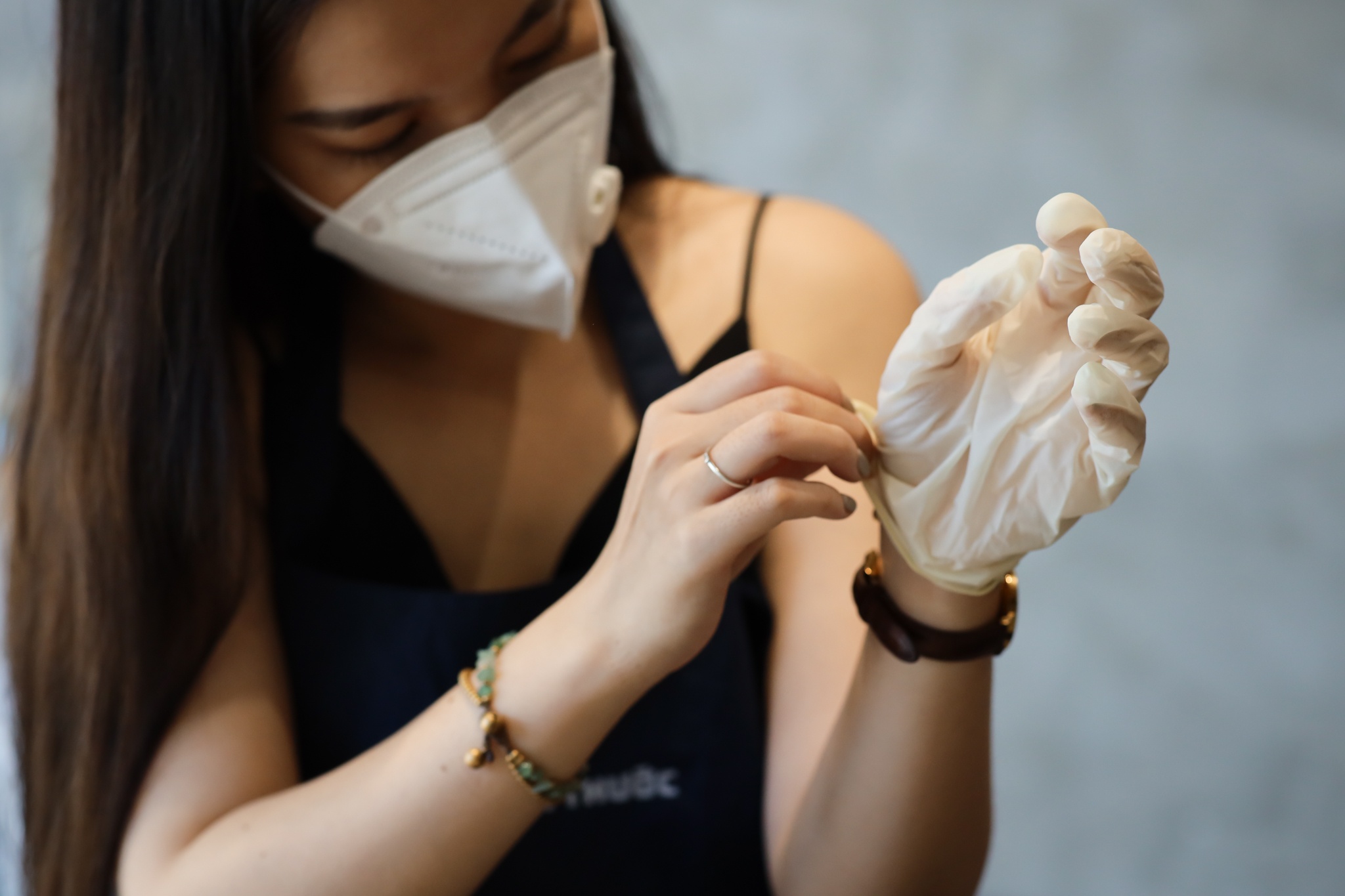 đồ thủ công jesmonite ảnh 7 do thu cong jesmonite anh 7