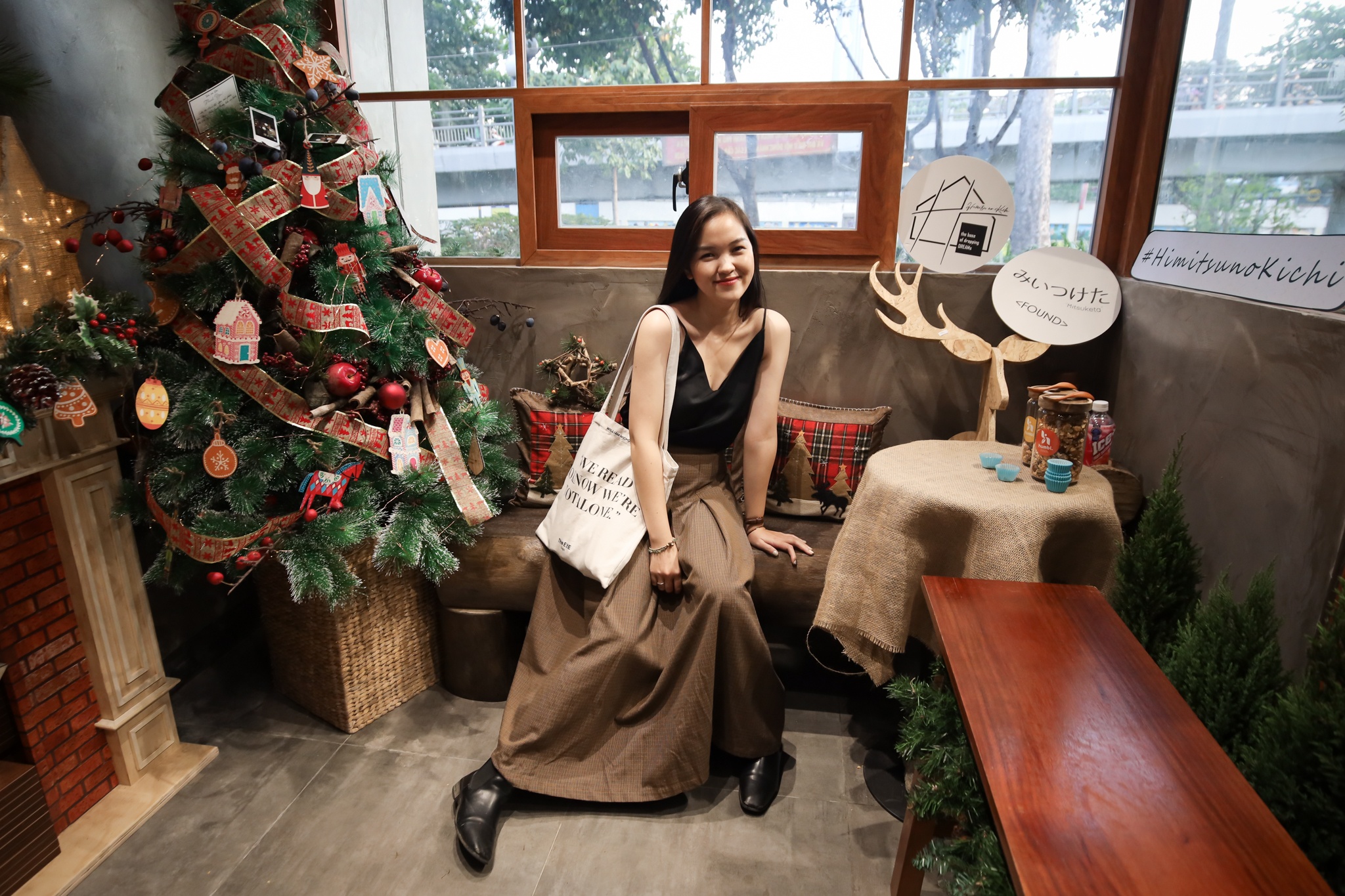 đồ thủ công jesmonite ảnh 38 do thu cong jesmonite anh 38