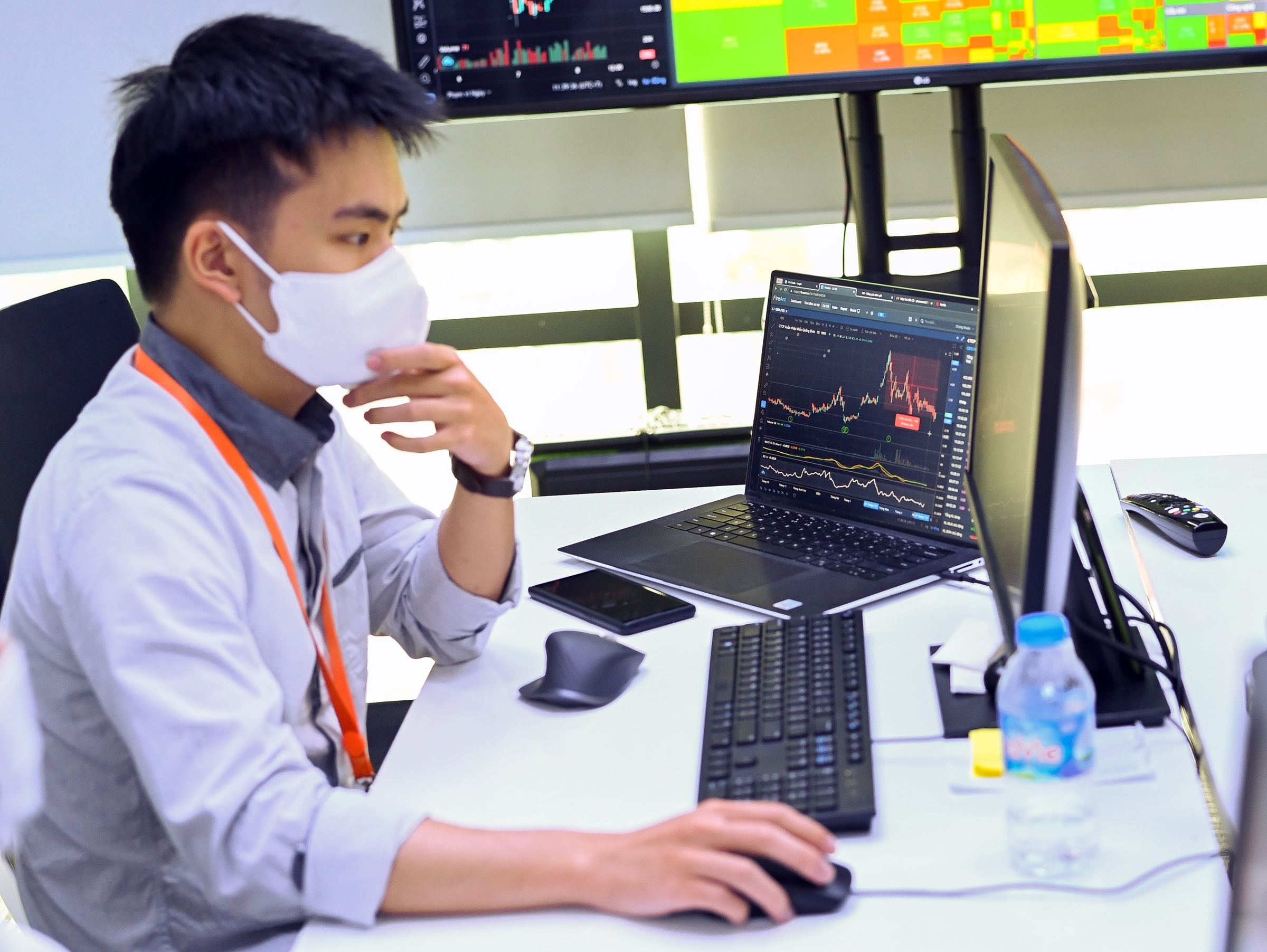 du hoc sinh xin viec anh 5