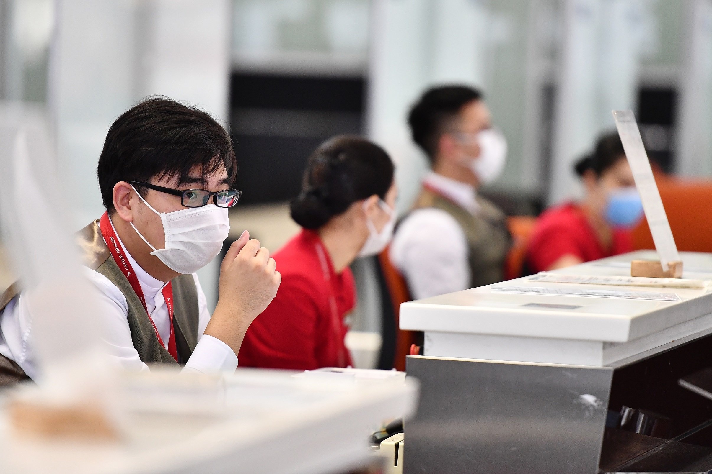 du hoc sinh xin viec anh 1