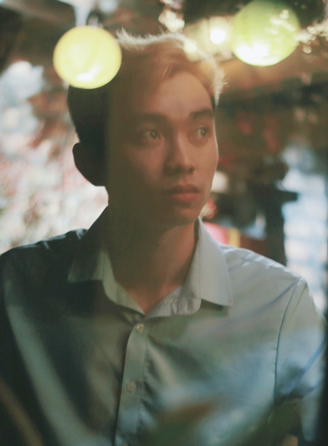 an tet mot minh anh 1