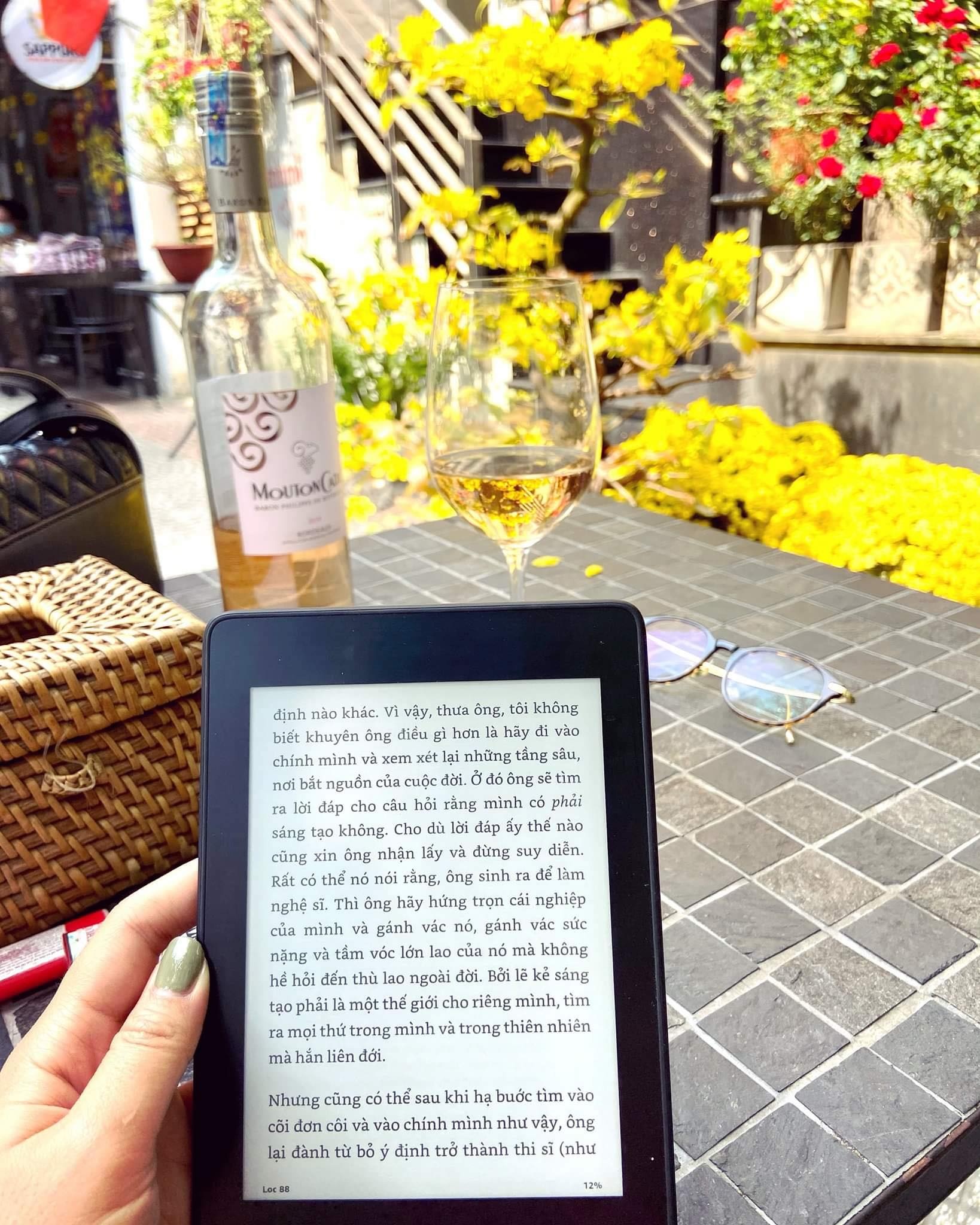 an tet mot minh anh 3