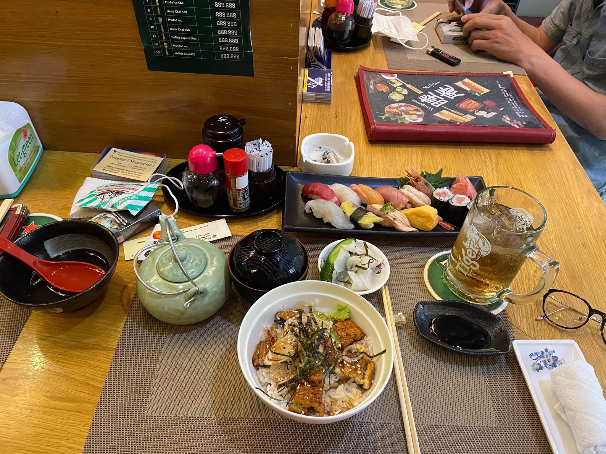 an tet mot minh anh 4