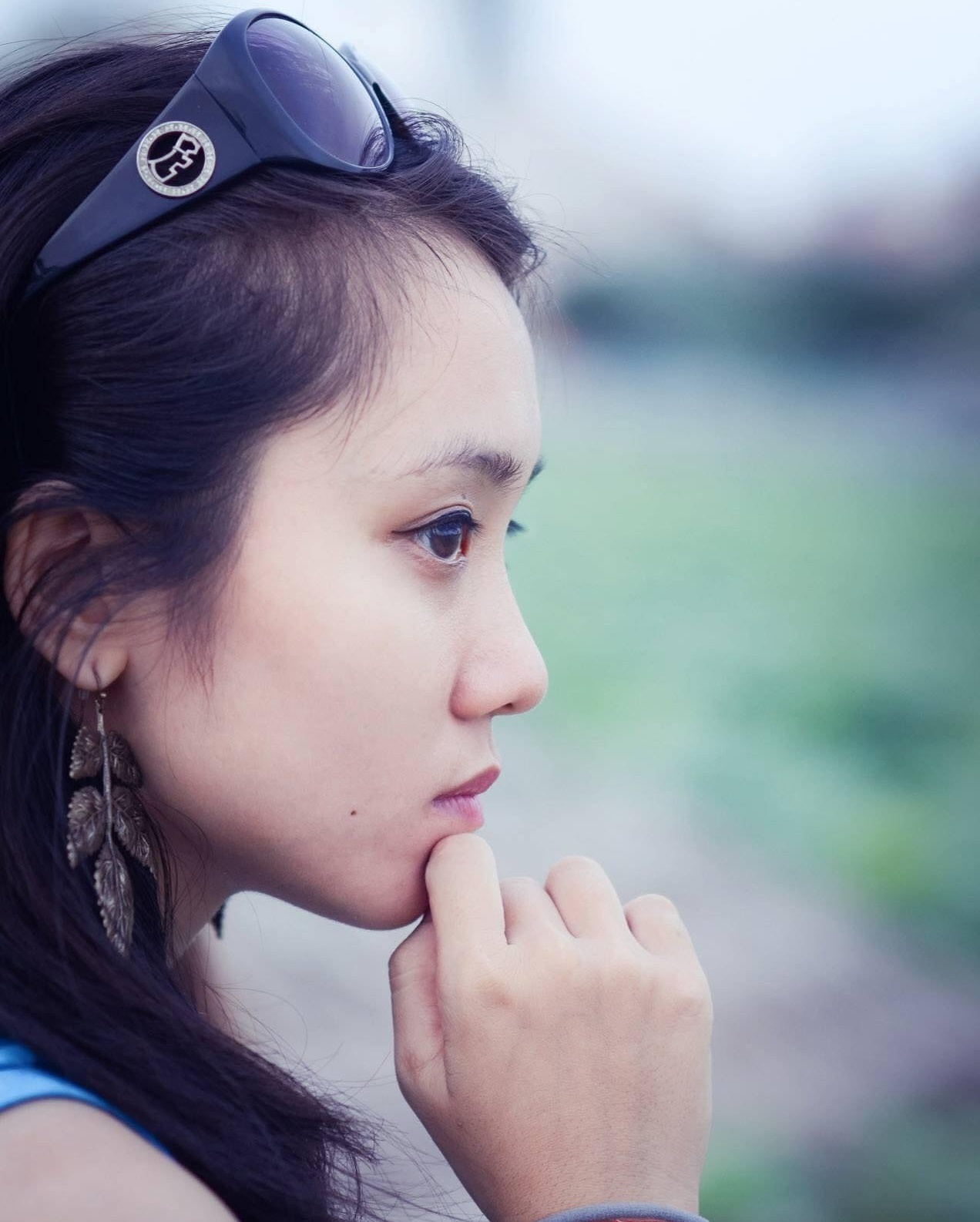 khong tien tiet kiem anh 2