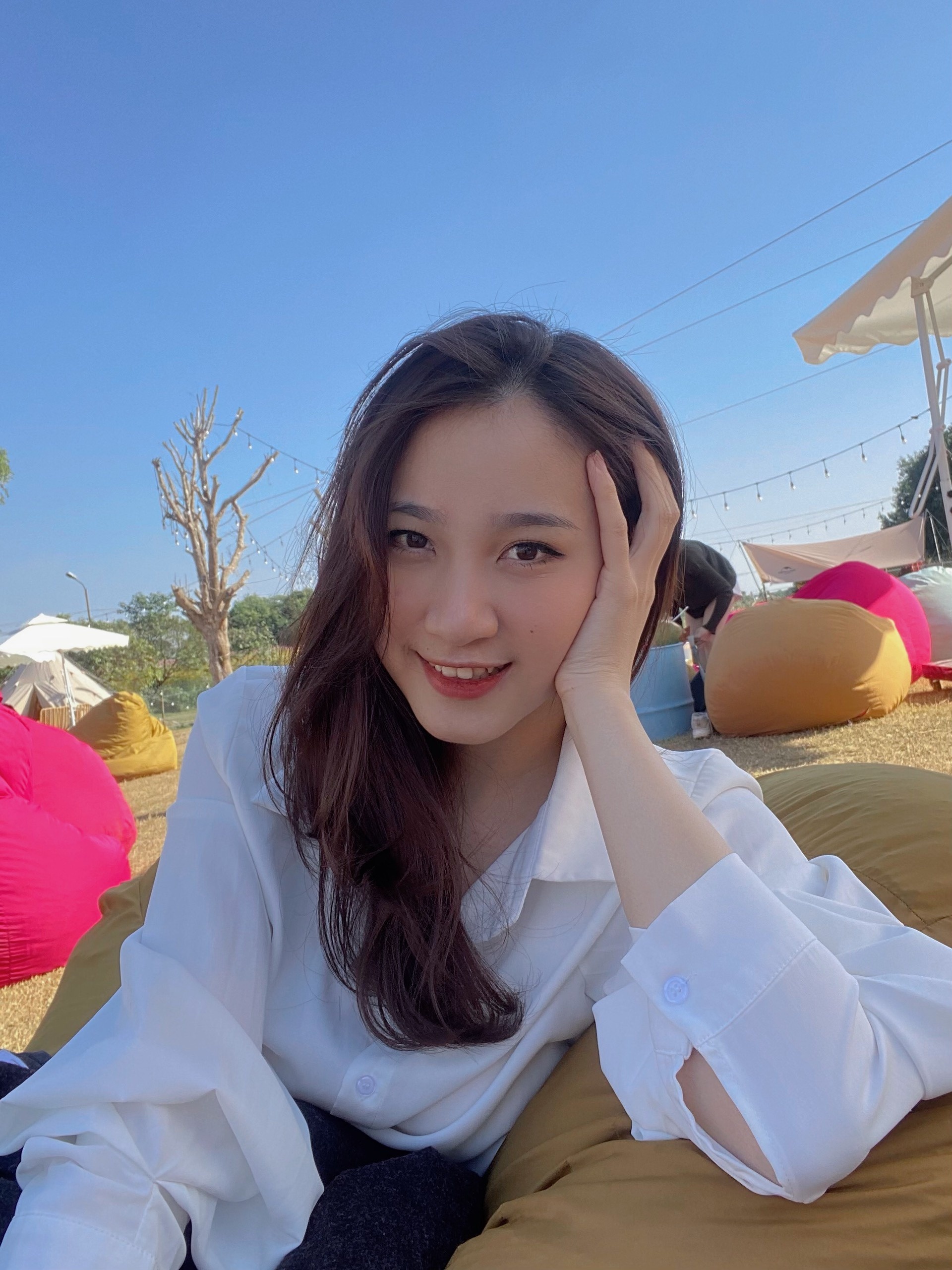 khong tien tiet kiem anh 4