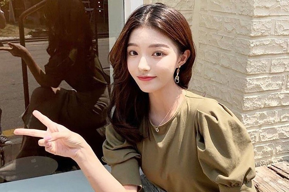 Vi A tron thue anh 4